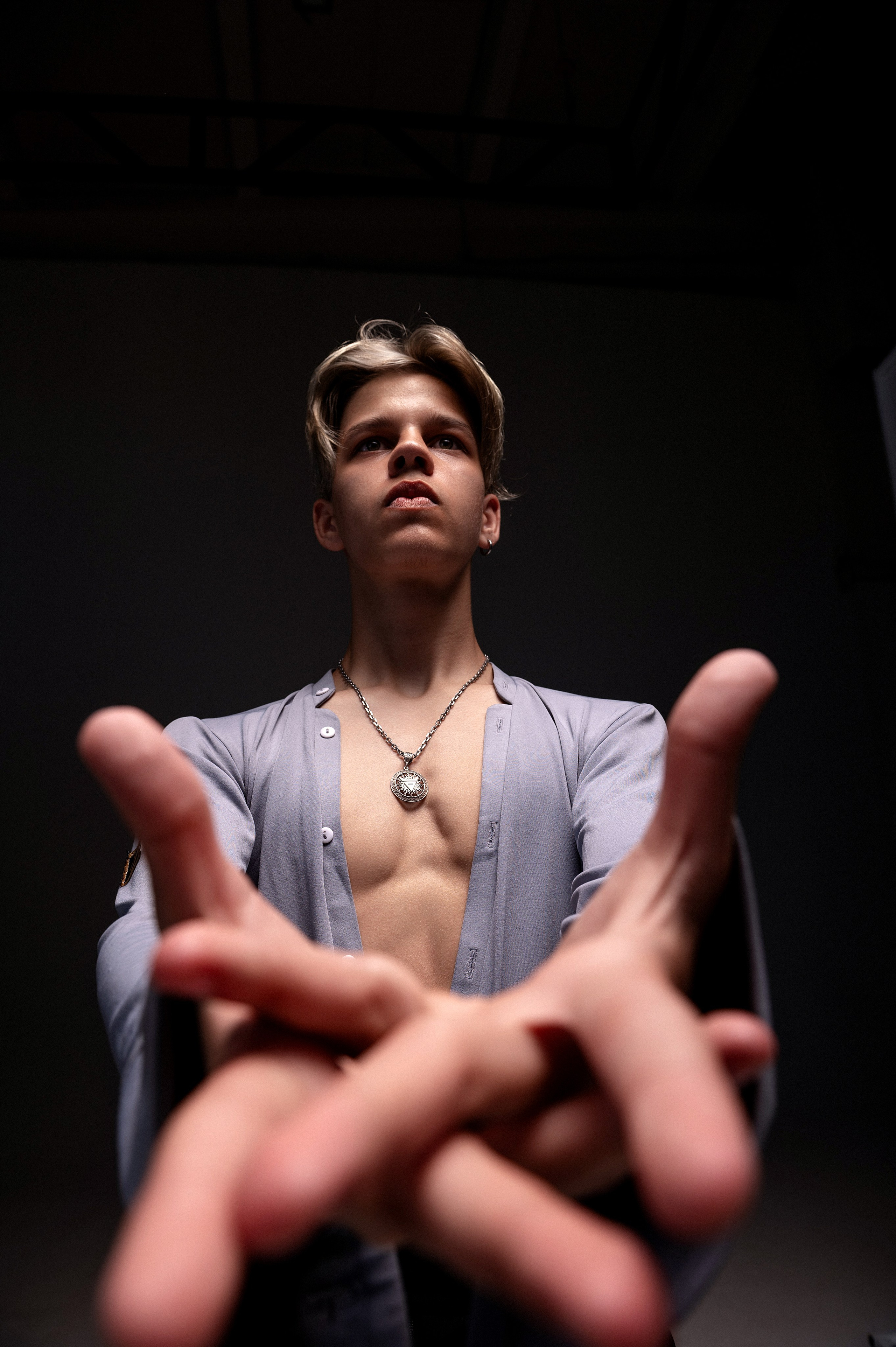 Спортивный фотограф в Туле и Тульской области. Файсханова Фото Спорт