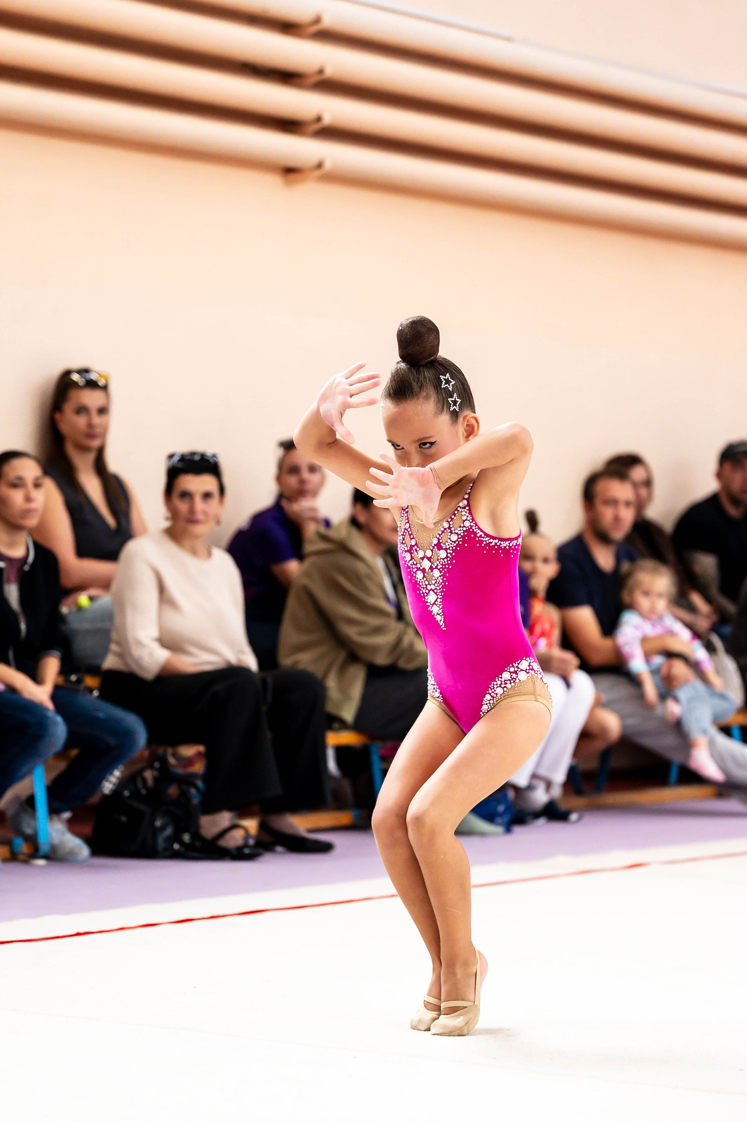 Турнир по хг «Сверкающий Агат» ЦХГ «Династия». Август, 2025. Спортивный фотограф в Туле и Тульской области. Файсханова Фото Спорт