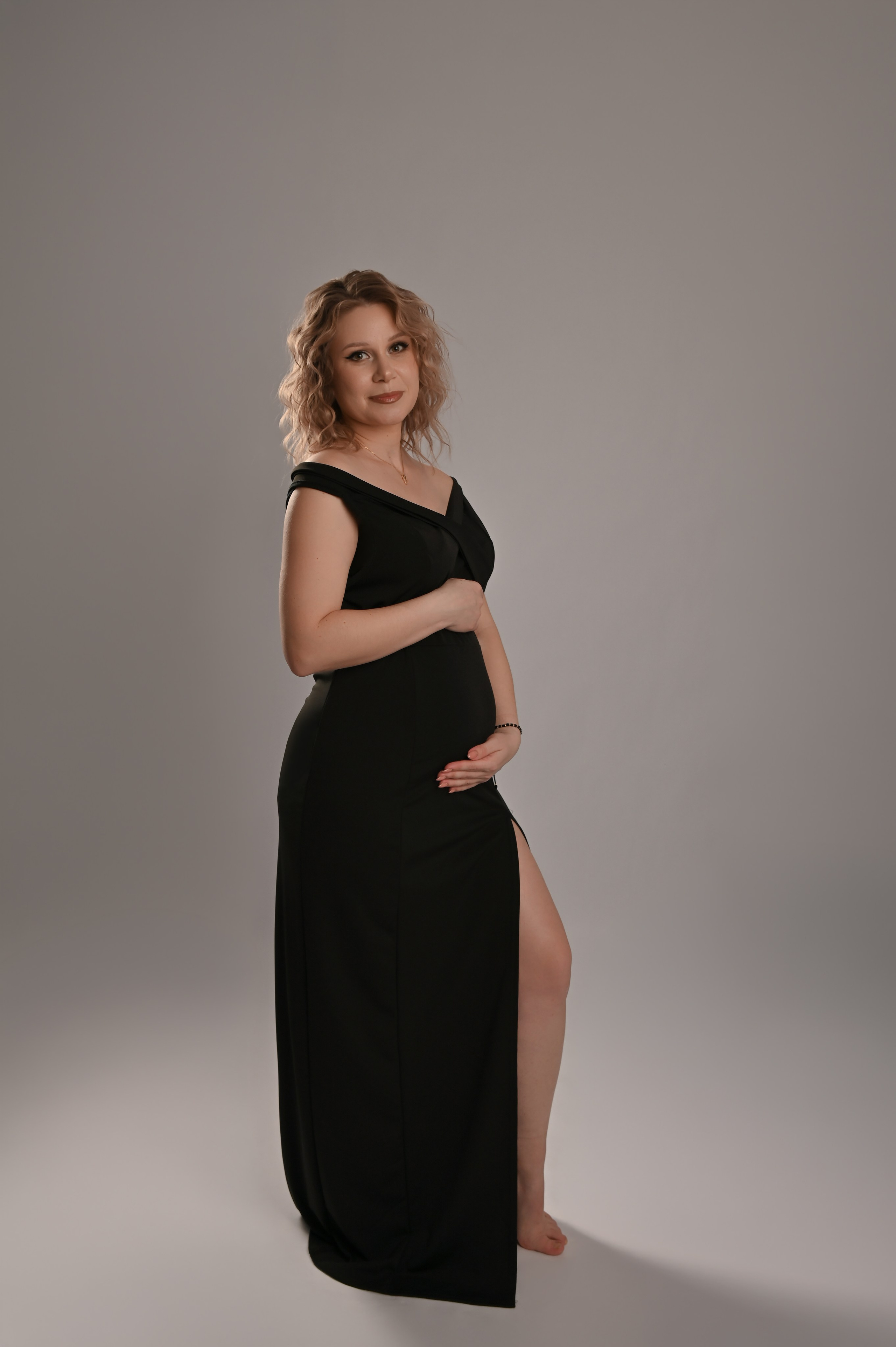 Беременность Вероника и Данил. Фотограф Новорожденных и семейный Элла Огай г. Сатпаев