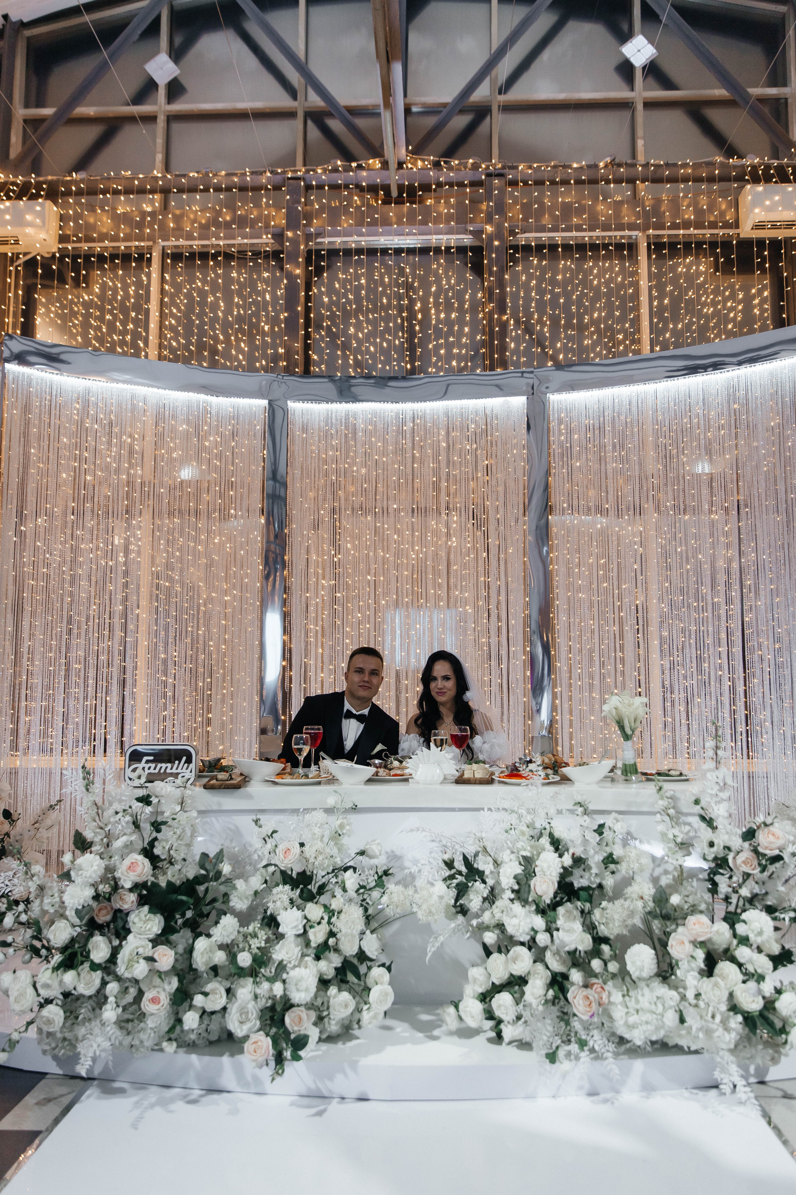 Владислав & Татьяна. Главная