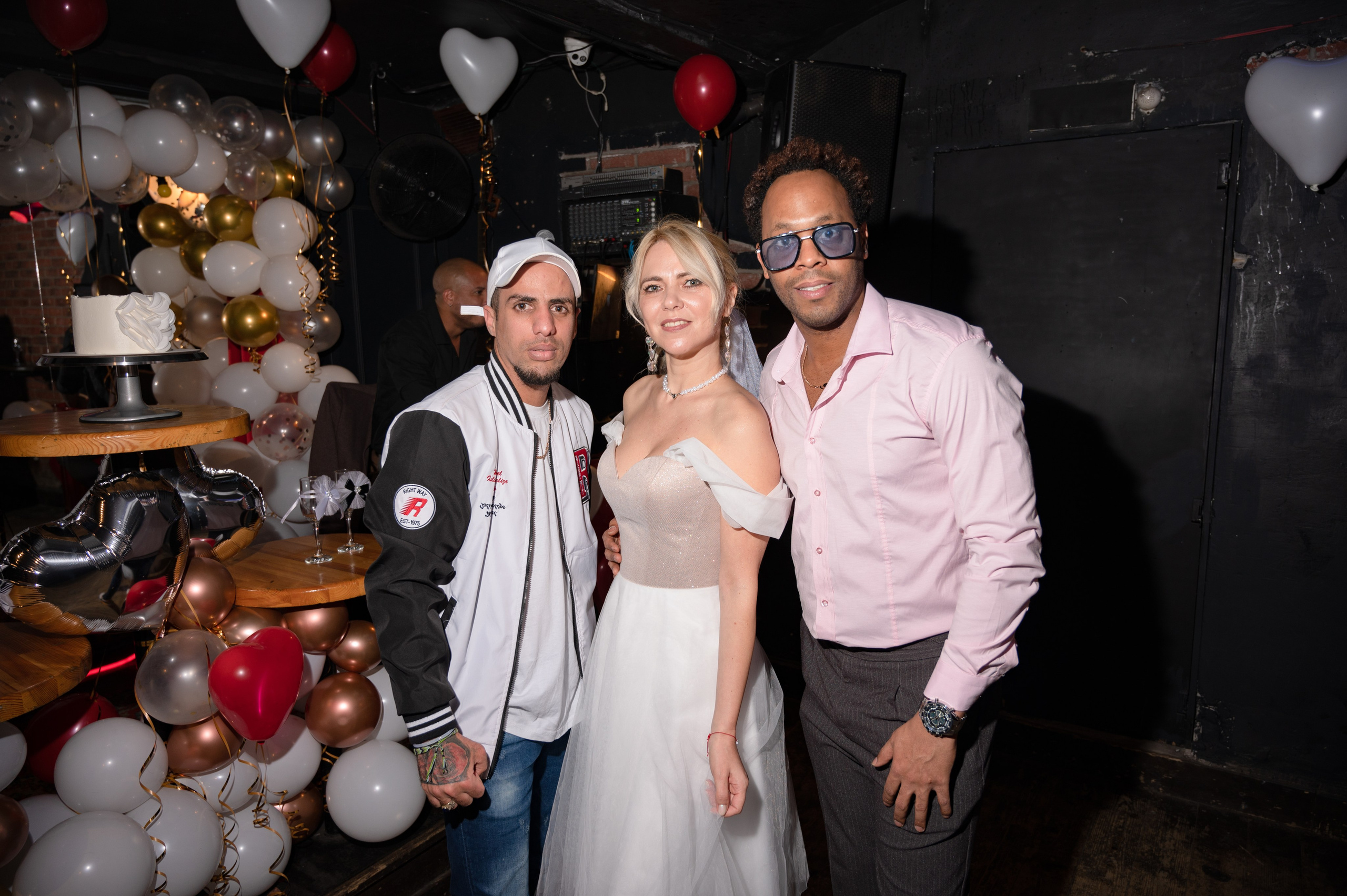 02.11.23. Фотограф Мария