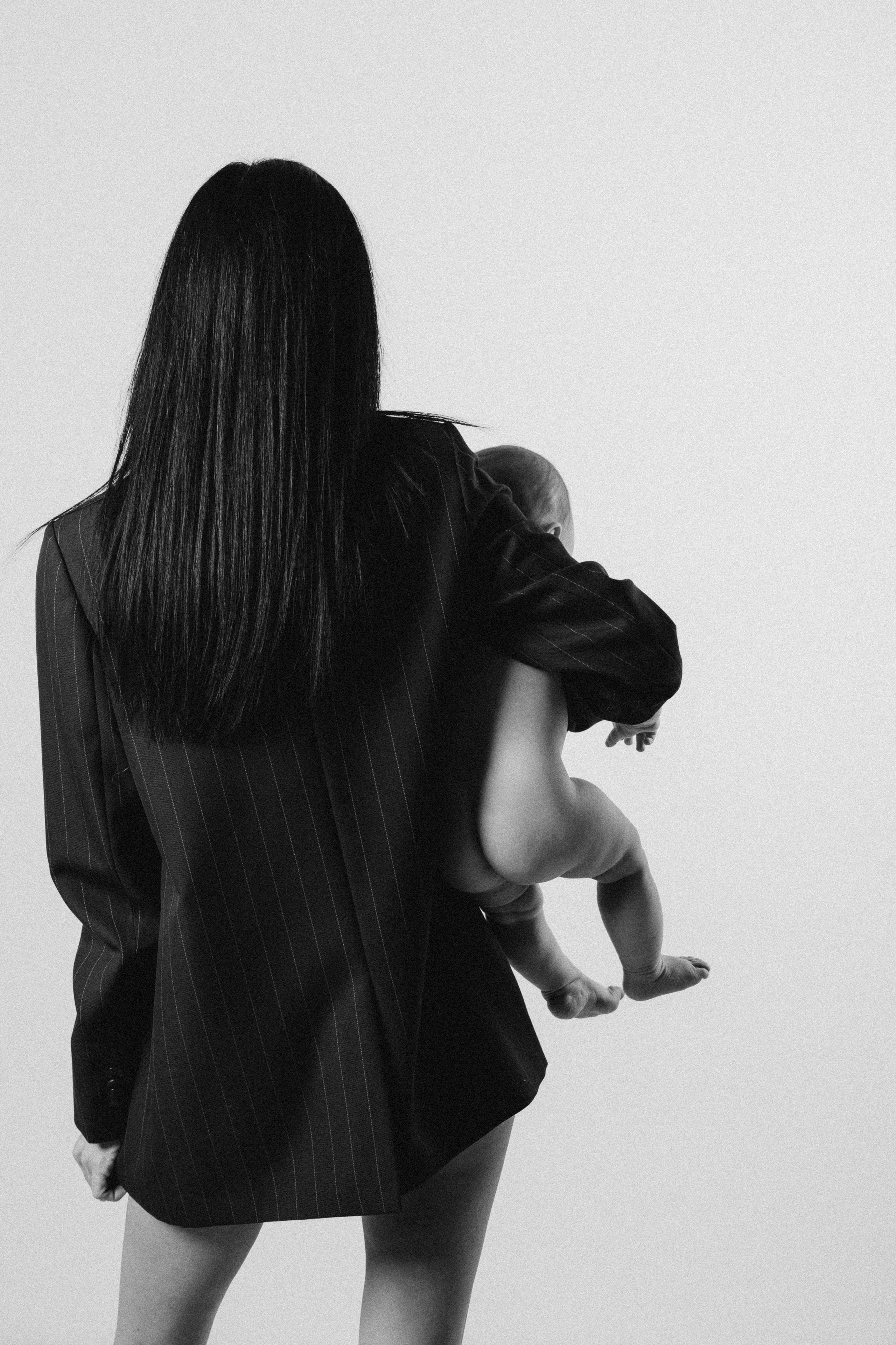 NewYear. Свадебный фотограф Таня Караисаева