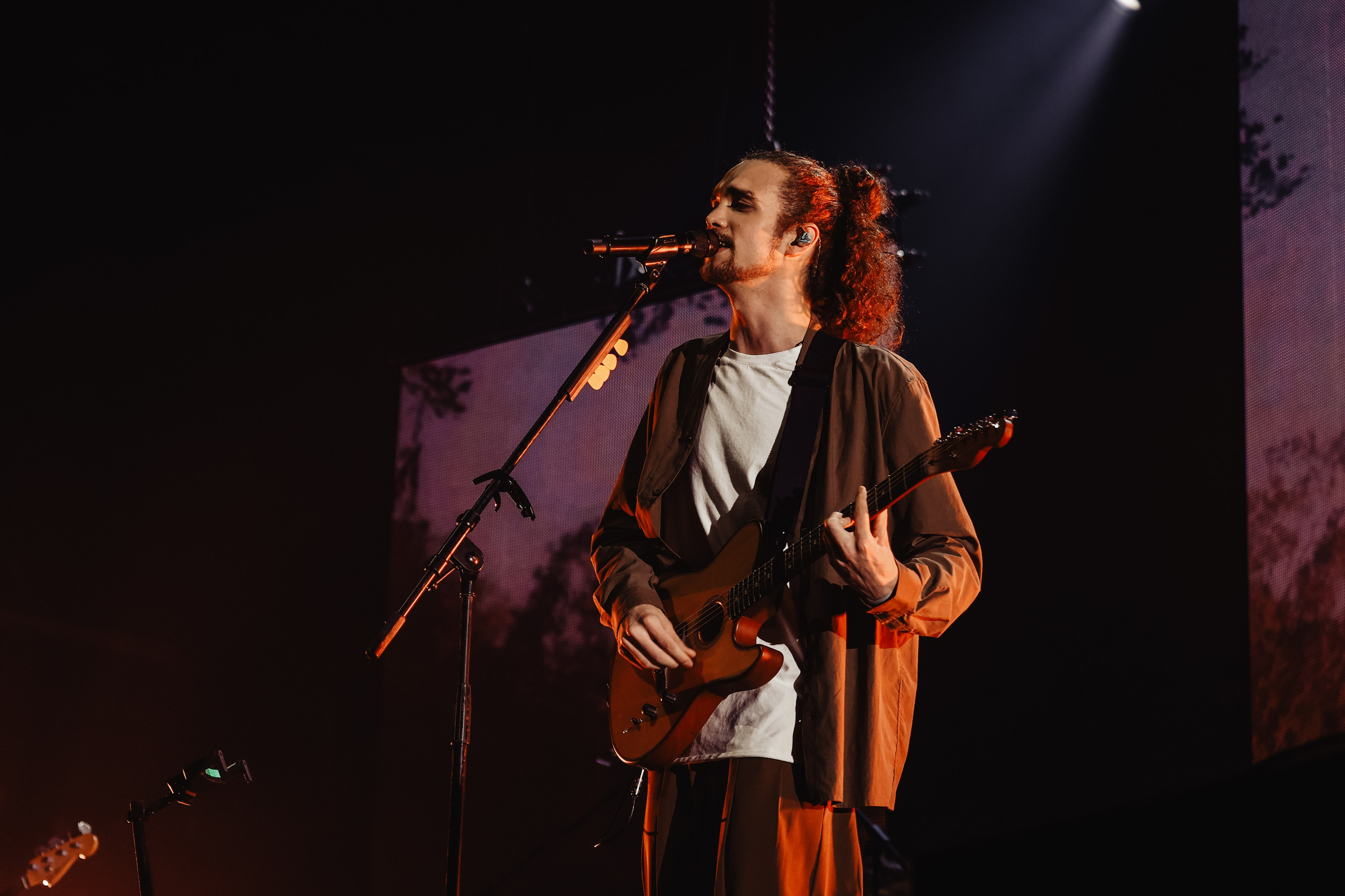 ЛАМПАБИКТ @VK STADIUM