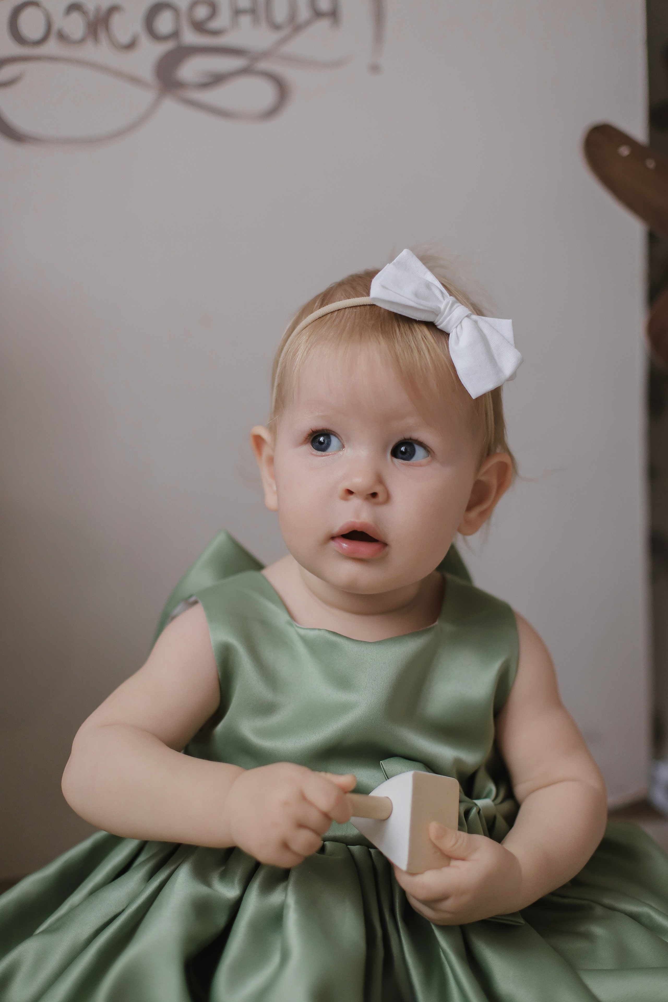 Годик Арише. Свадебный, семейный и детский фотограф в Люберцах Зайцева Анастасия