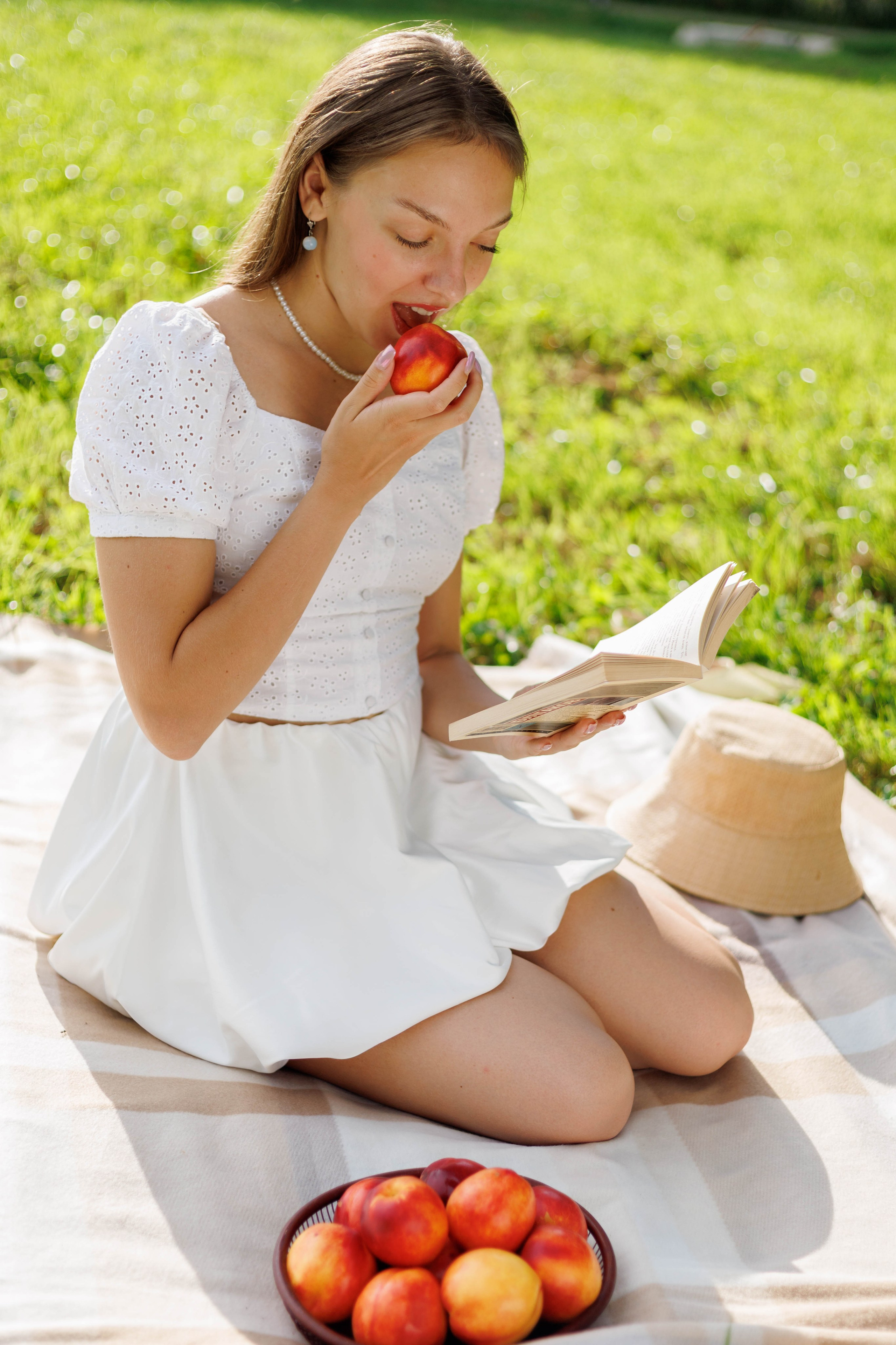 Ирина. Фотограф Железногорск, Подгорный, Уяр и Красноярск