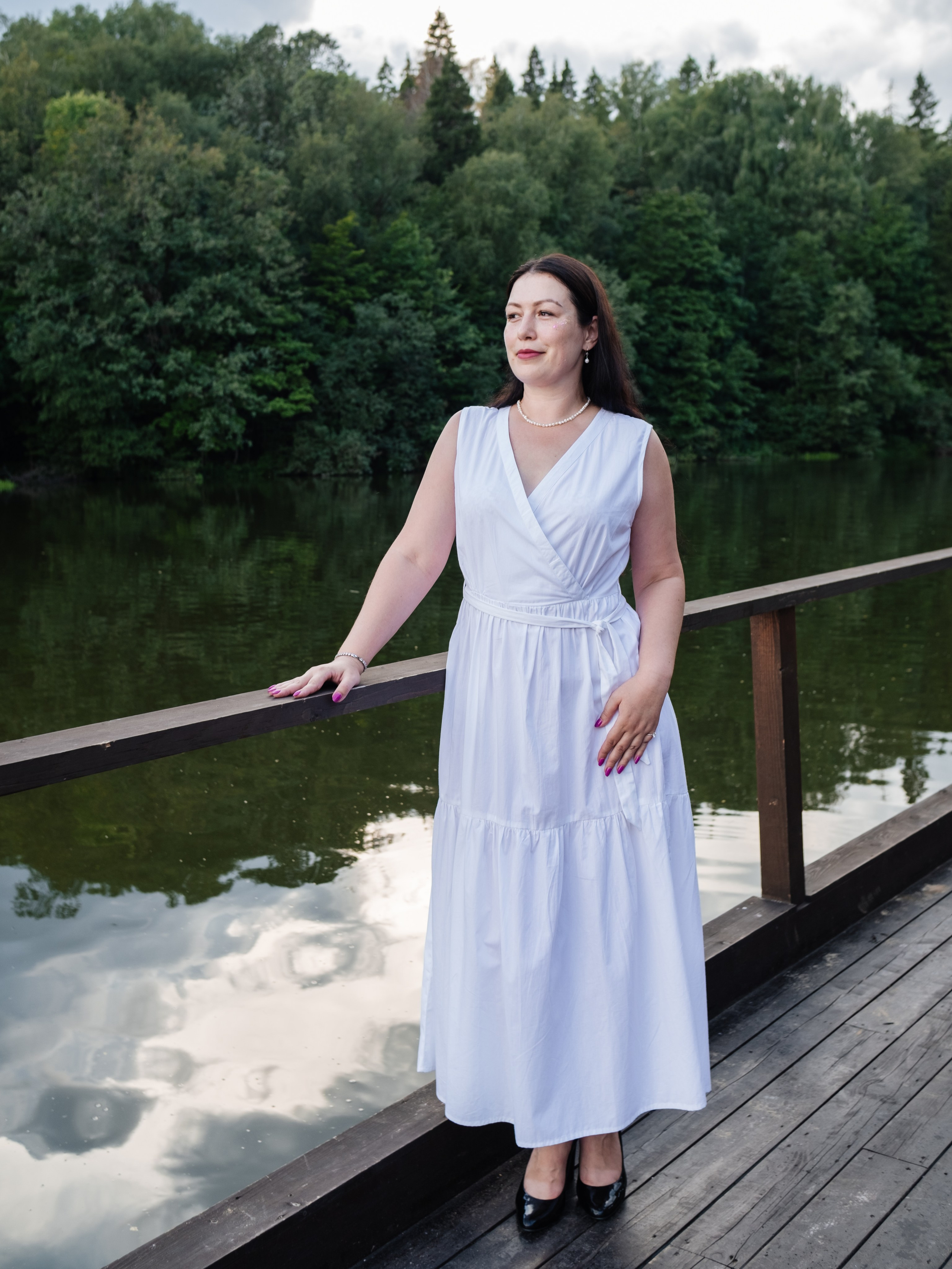 Корпоратив «ЕВРАЗ». Репортажный и портретный фотограф в Москве Илья Спиридонов