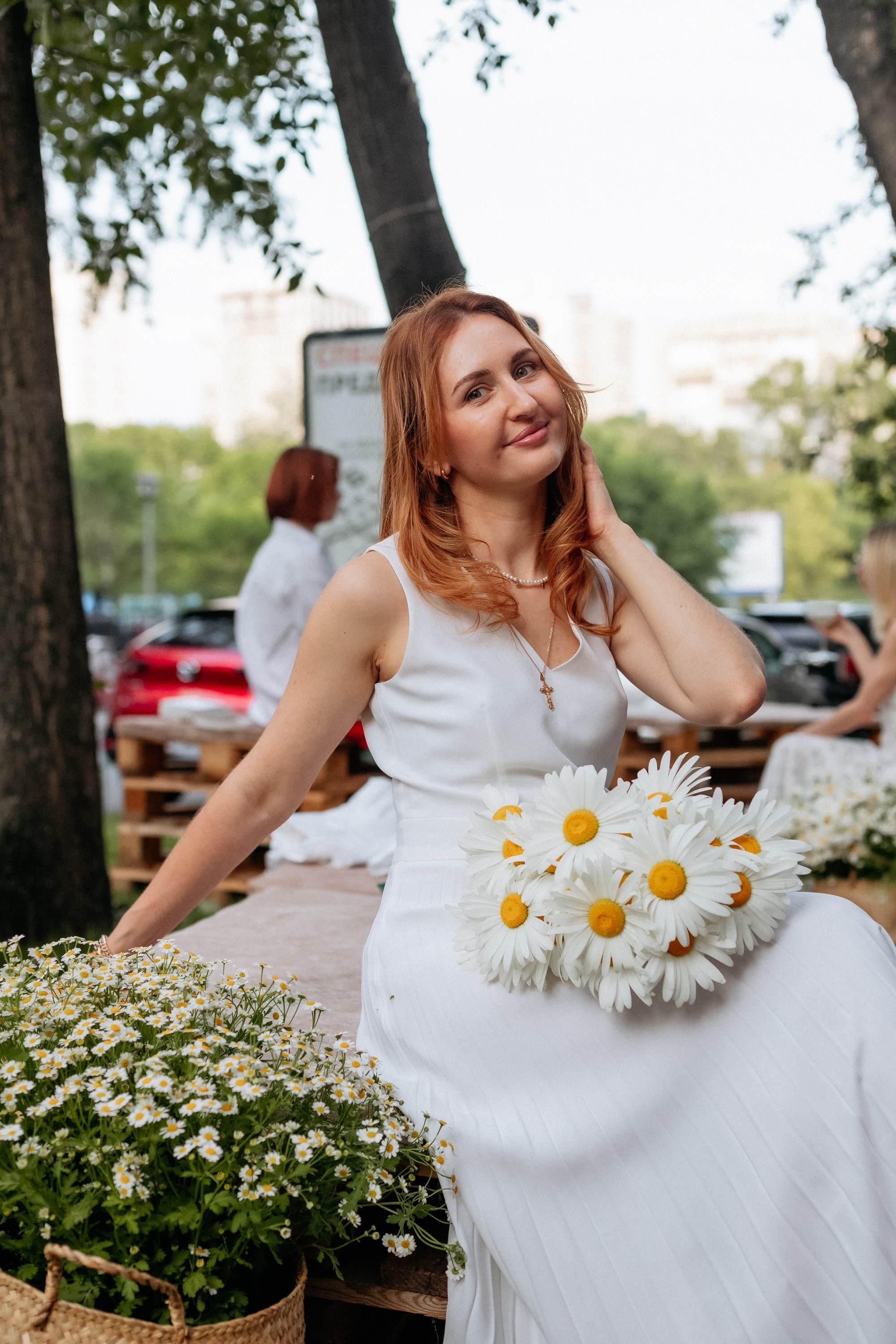 PROBIRKA21 — КИНОПОКАЗ. СВОИ. ФОТООТЧЕТЫ-СОБЫТИЯ-МЕСТА