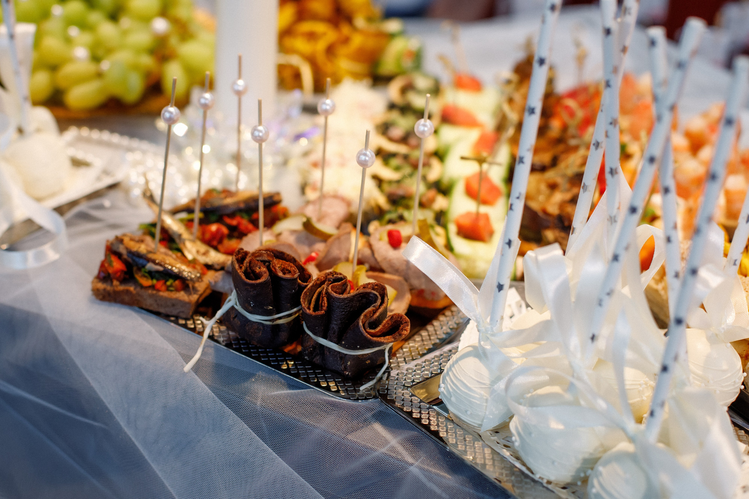 QUEEN KHV [12 ЛЕТ]. СВОИ. ФОТООТЧЕТЫ-СОБЫТИЯ-МЕСТА