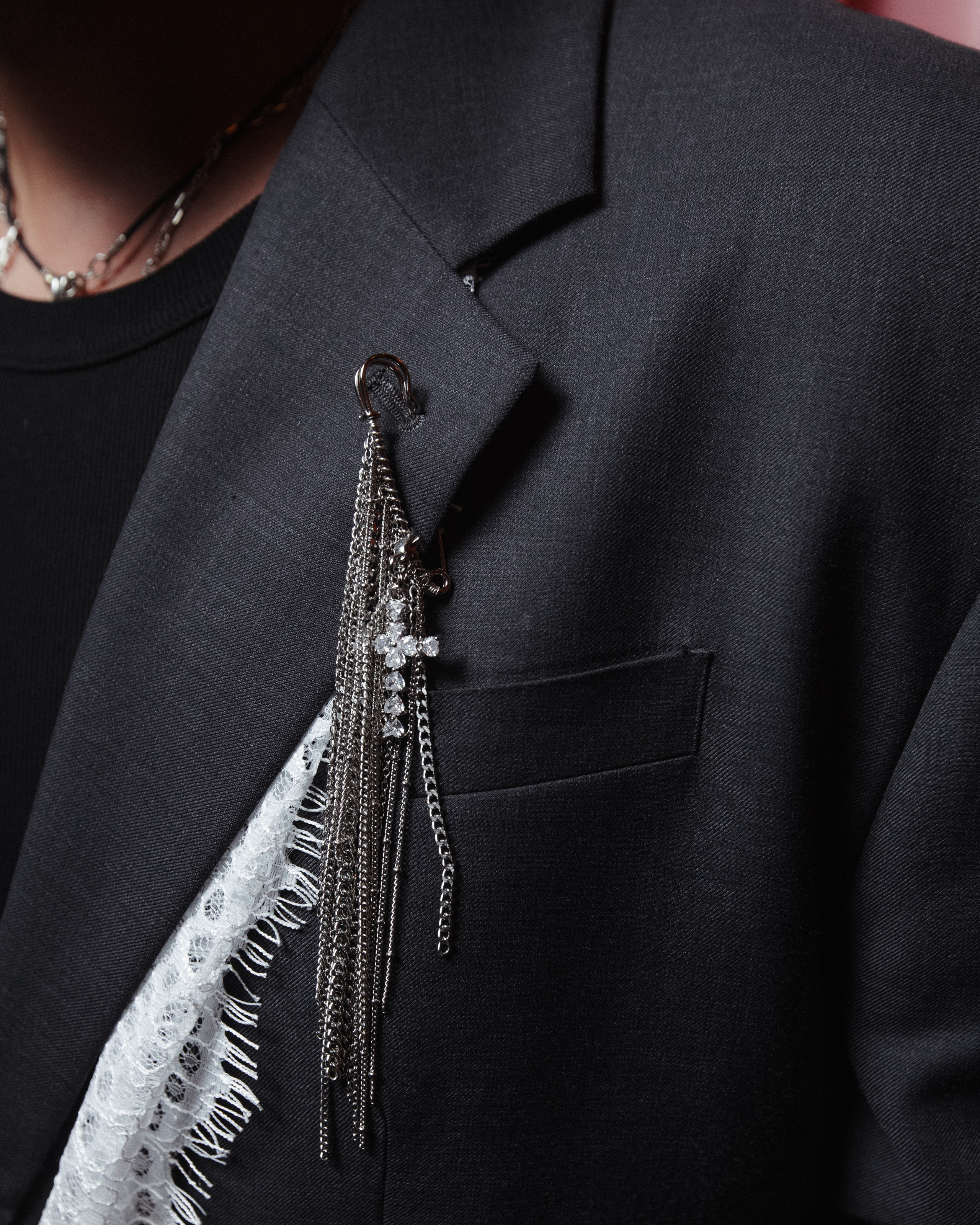 ELE AMU x PLUM — Показ новой коллекции брендов. СВОИ. ФОТООТЧЕТЫ-СОБЫТИЯ-МЕСТА