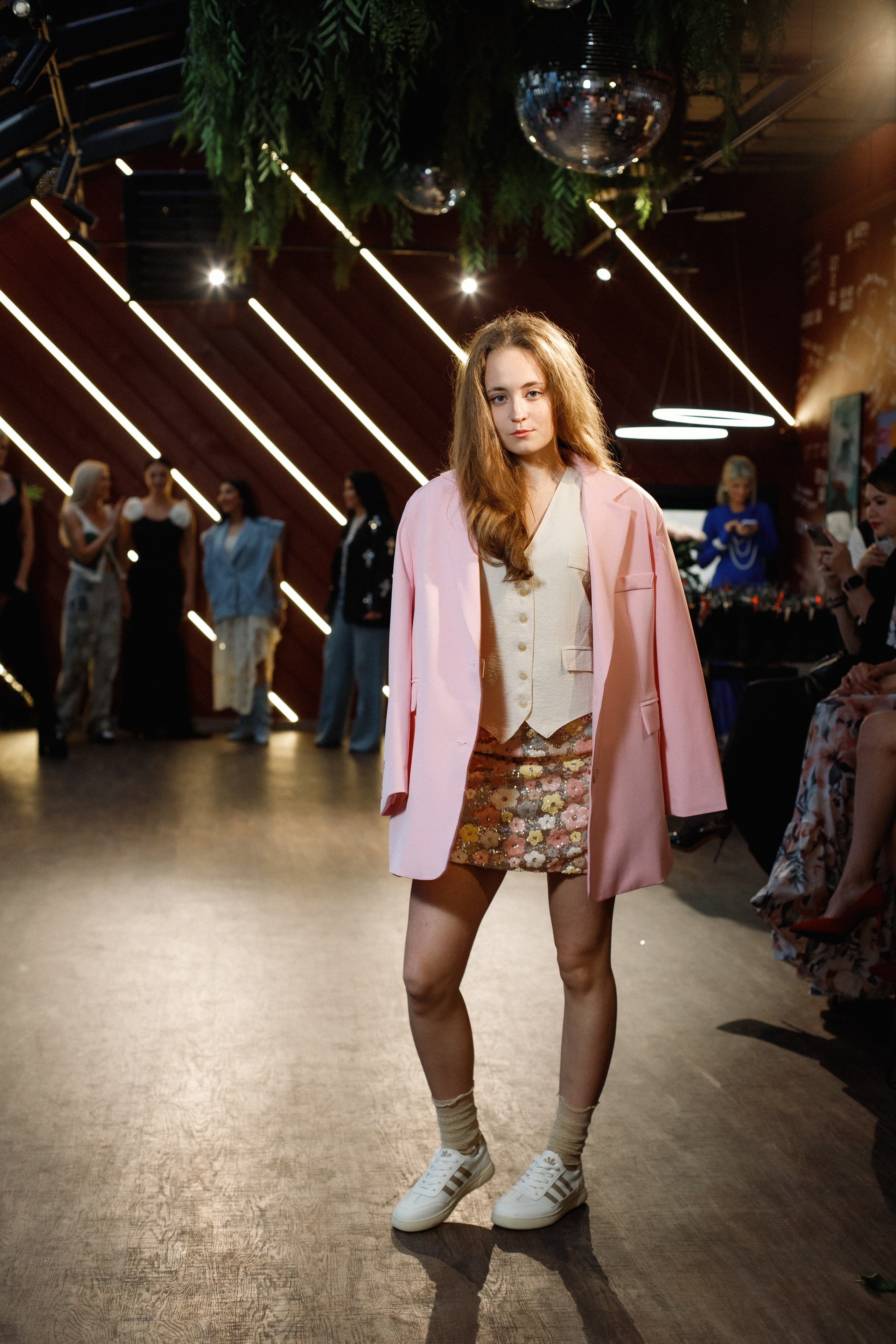 QUEEN KHV [12 ЛЕТ]. СВОИ. ФОТООТЧЕТЫ-СОБЫТИЯ-МЕСТА