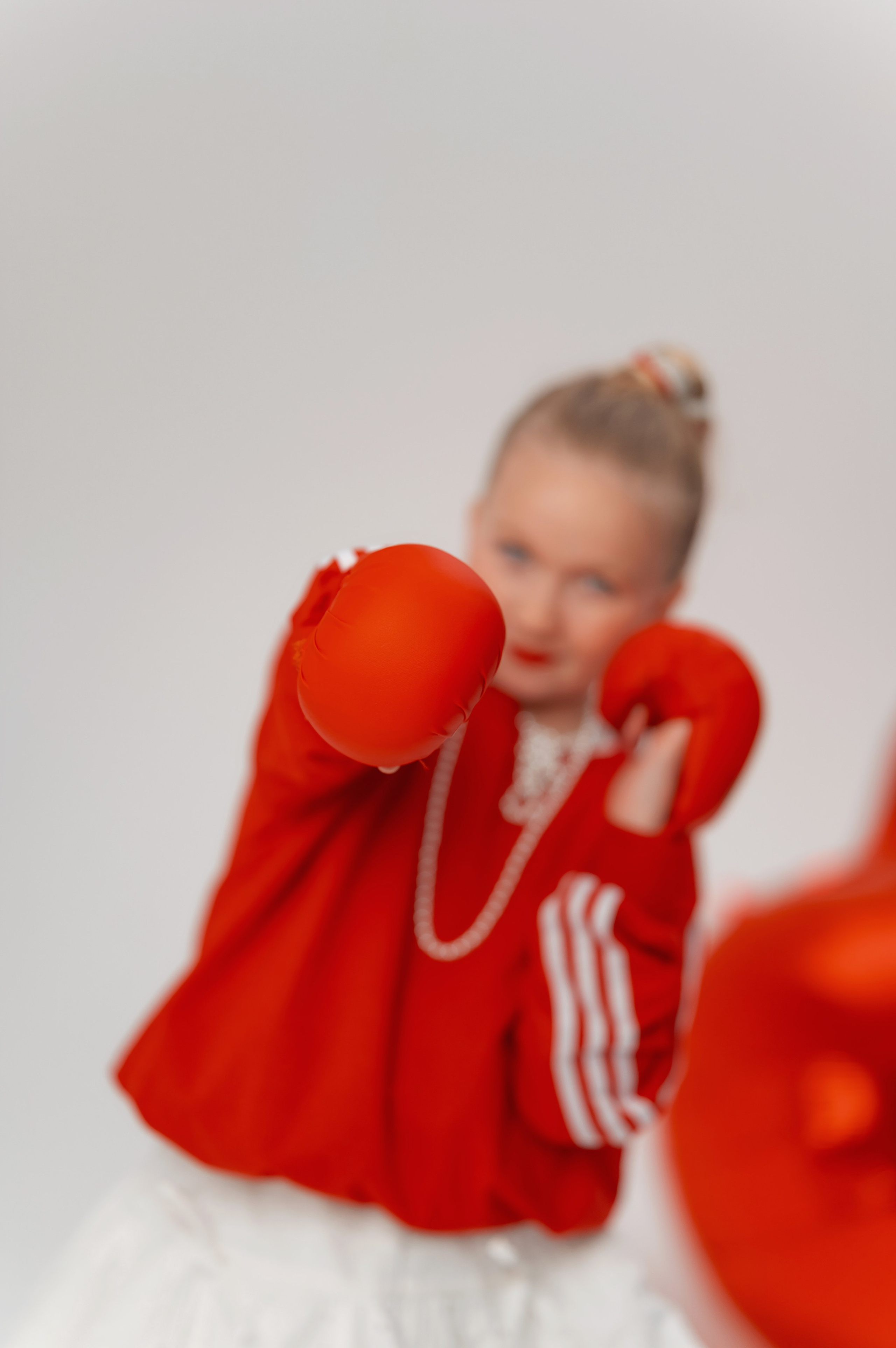 В сердцах. Детский и семейный фотограф Склярова Екатерина