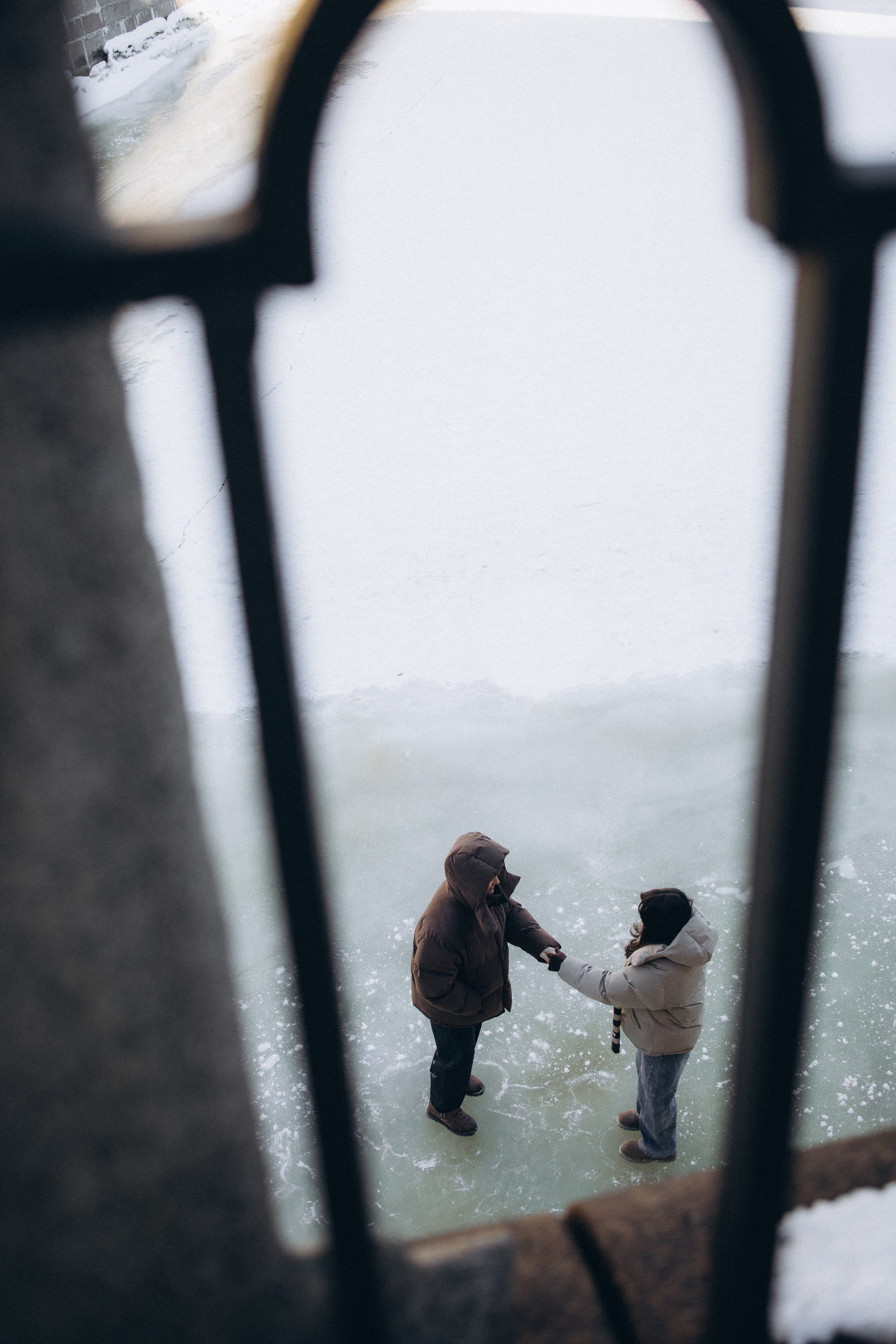 Любовь на Неве. Семейный фотограф Питер •love-story•|Санкт-Петербург