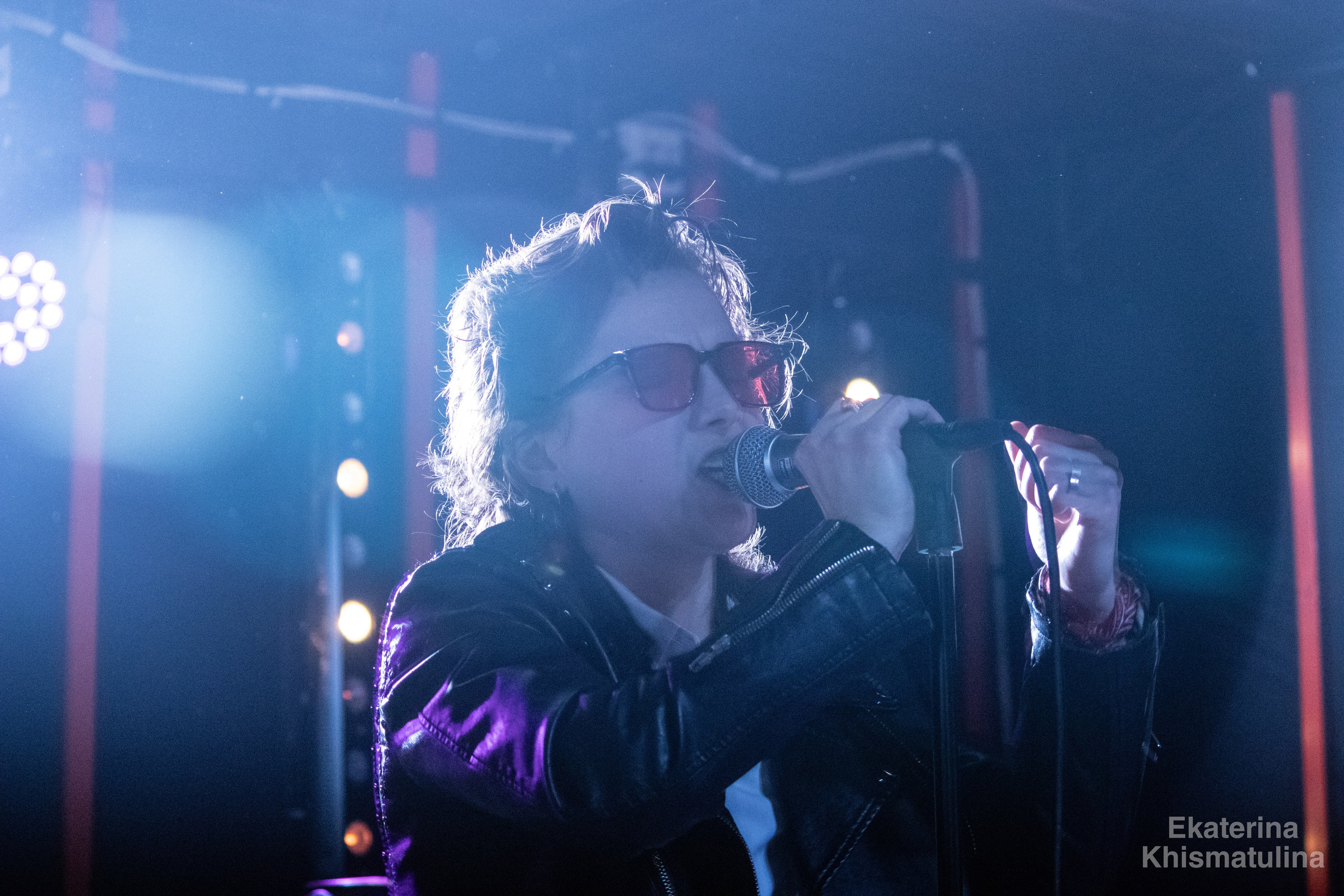 Кавазар концерт. Фотограф в Нижнем Новгороде Екатерина Хисматулина