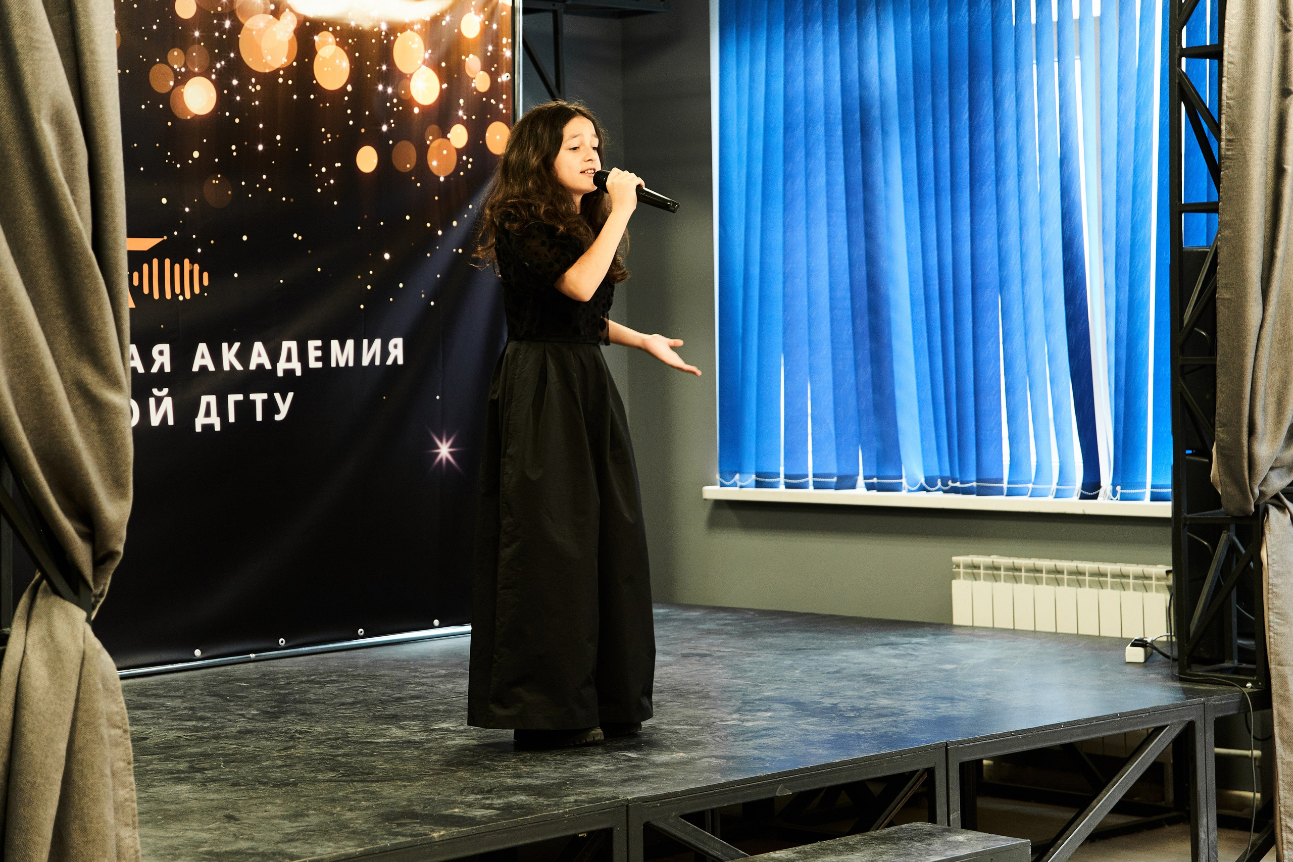 Lifestyle/Репортаж. Фотограф, ретушер Виталина Савельева | Ростов-на-Дону