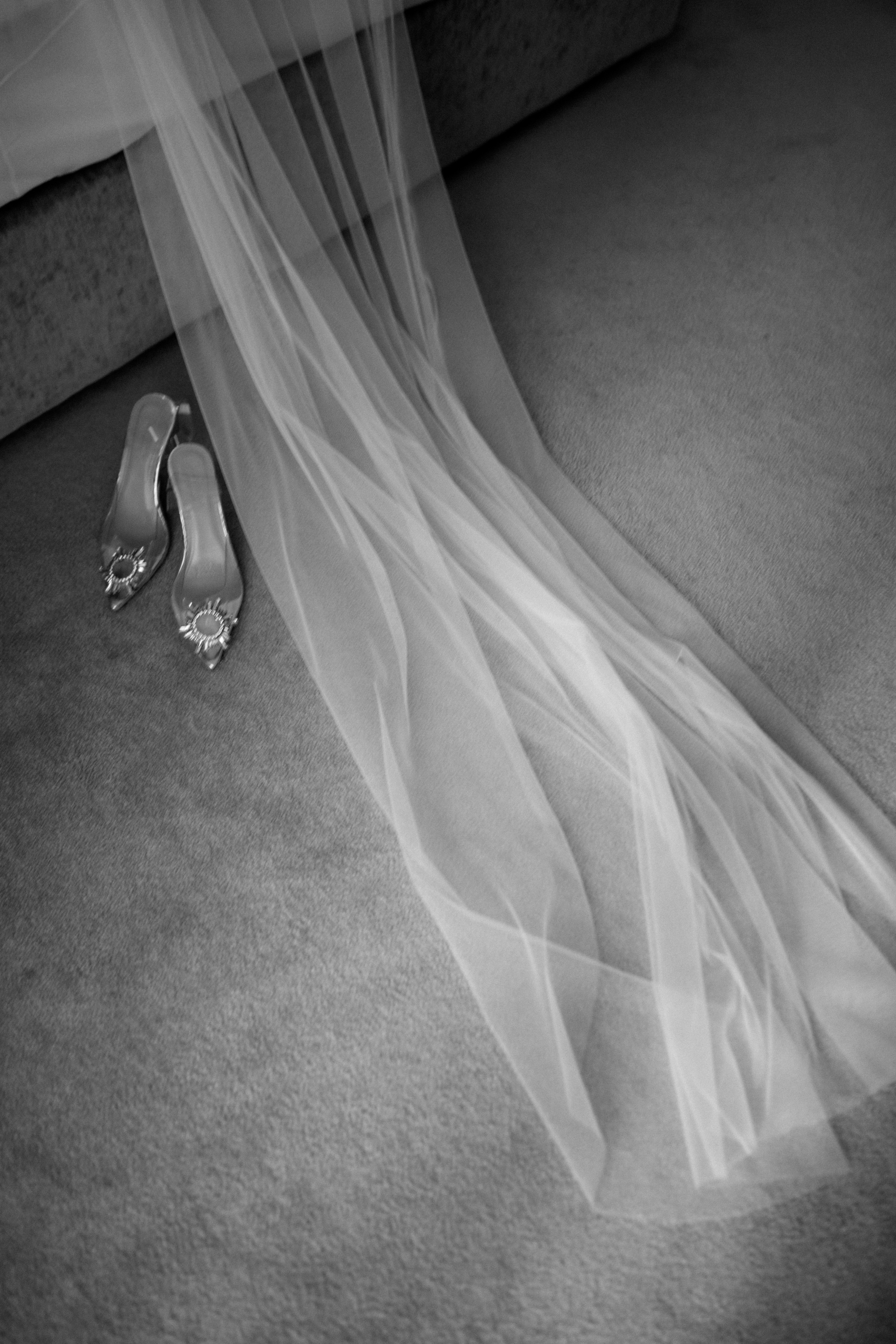 Свадебная фотосессия в отеле Паласа ( Крым). Свадебный и семейный фотограф и видеограф, Крым, Москва, Санкт -Петербург