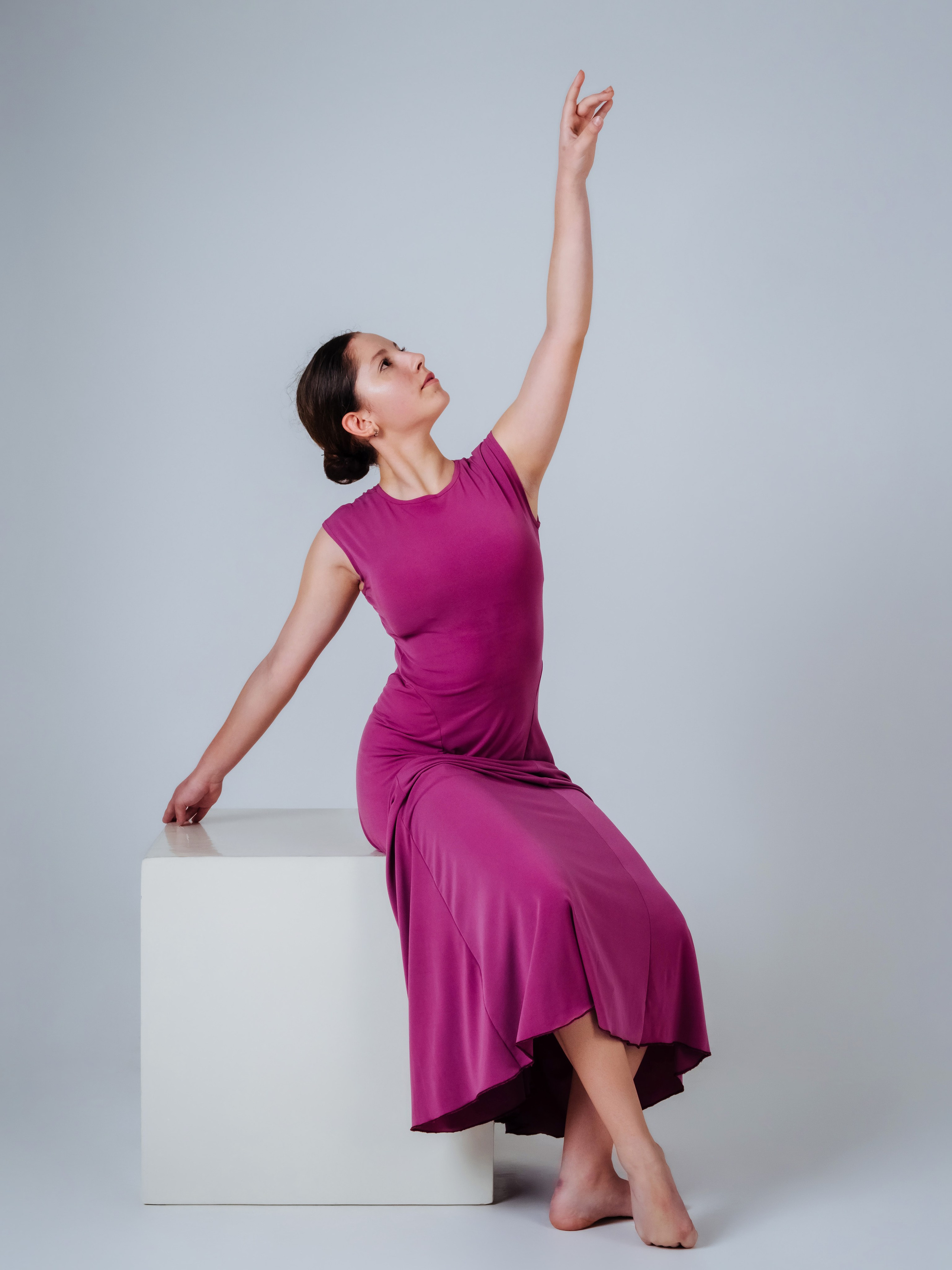 Ника. Семейный, детский, свадебный, фотограф в городе Анапа