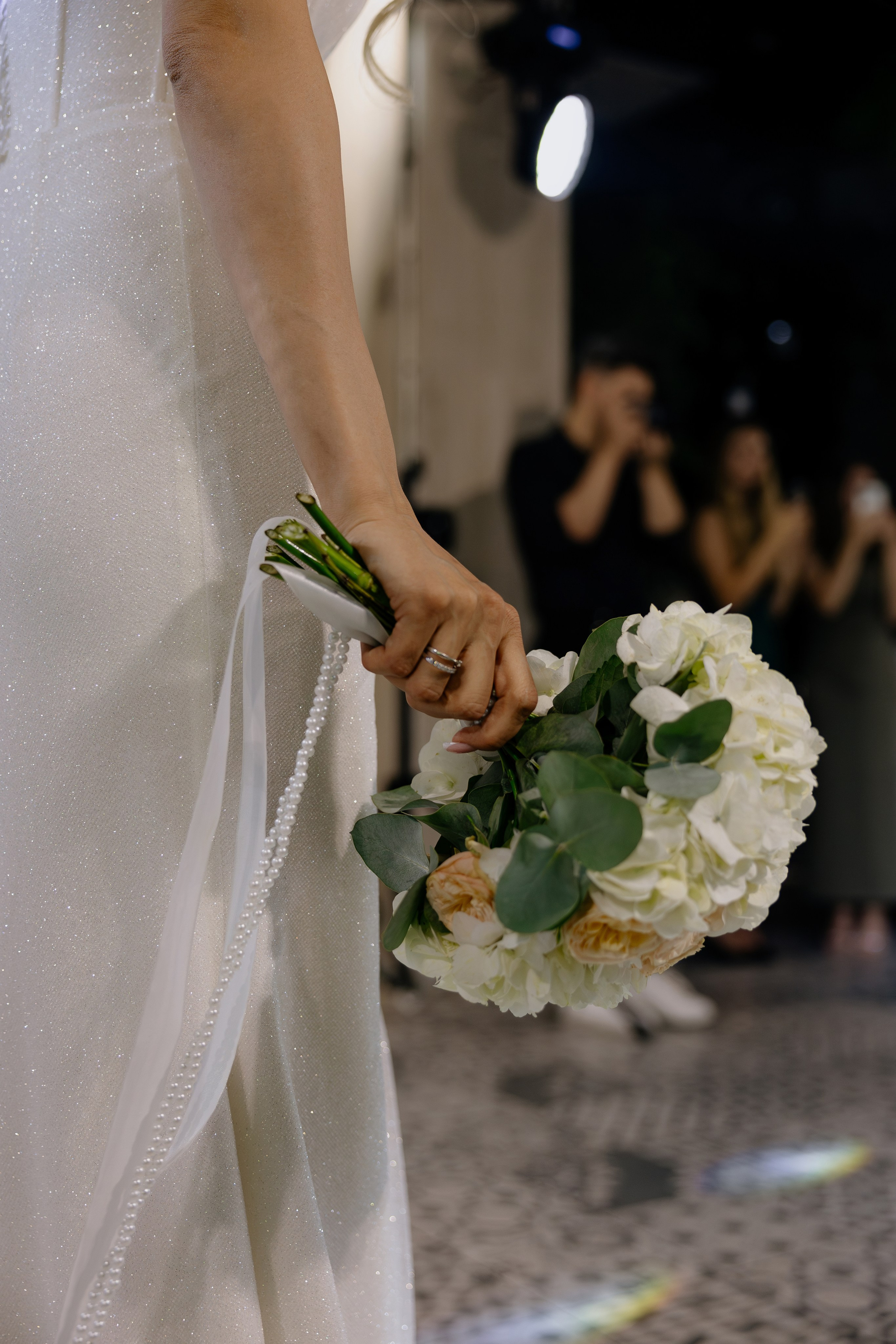 Никита и Вероника. Свадебный и семейный фотограф Краснодар, Юлия Потопахина