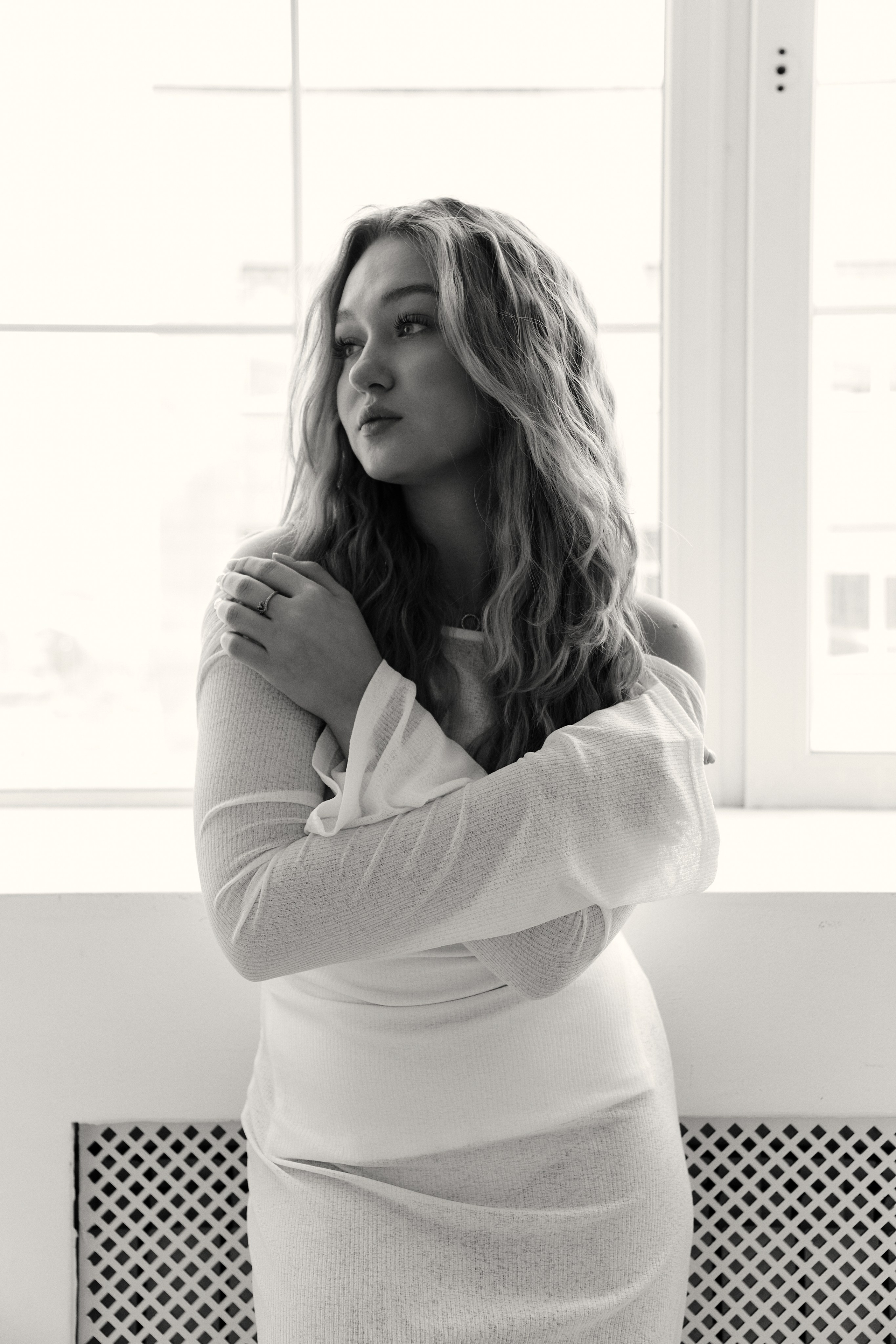 Карина. Главная