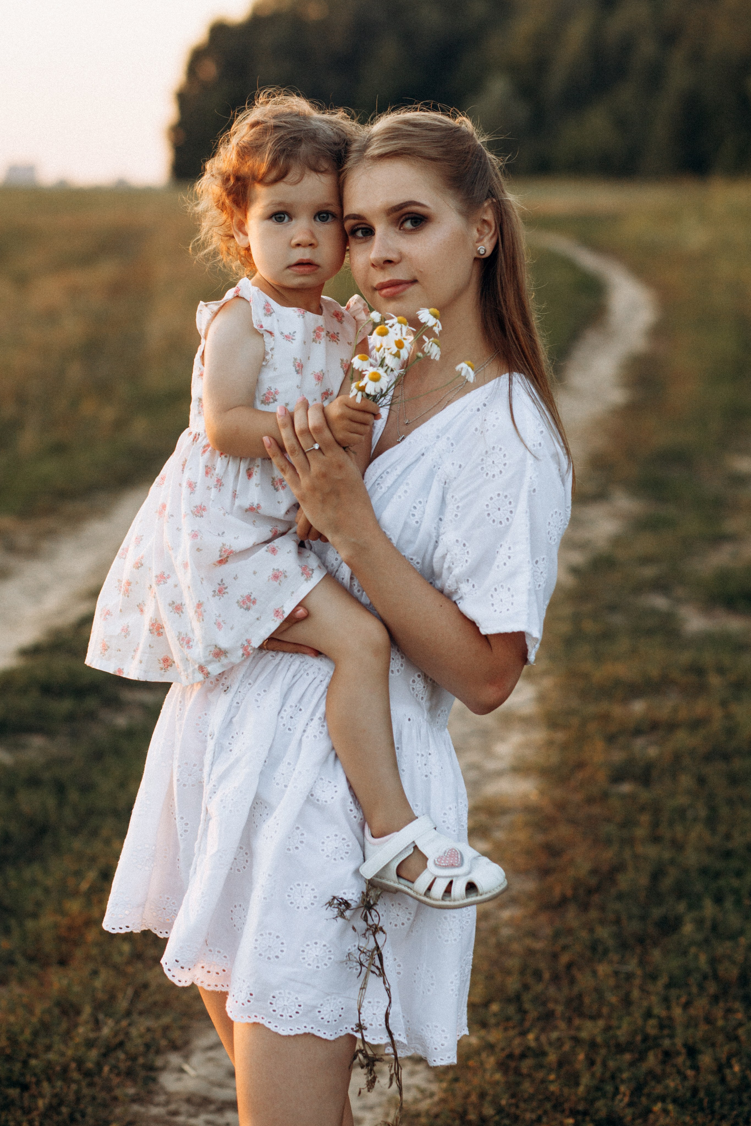 семейная фотосессия Нижний Новгород