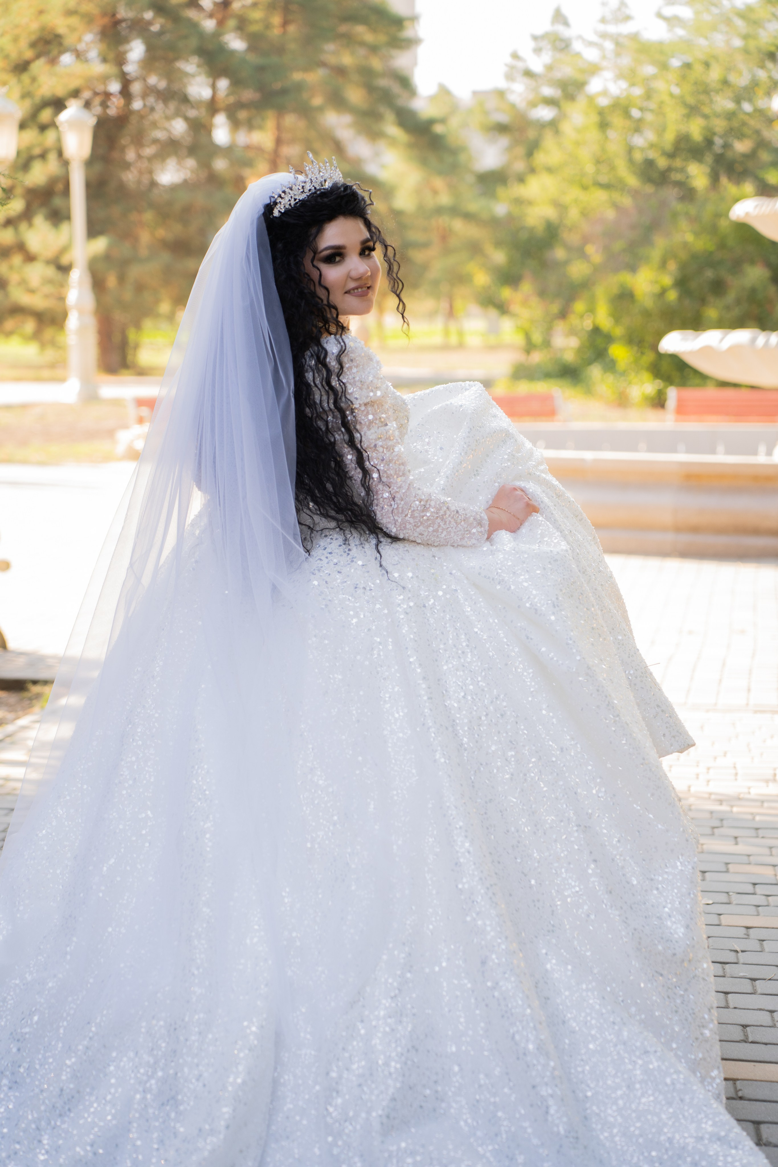 Anna & Aleksander. Фотограф Москва, визуальный менеджер Дарья Шевченко