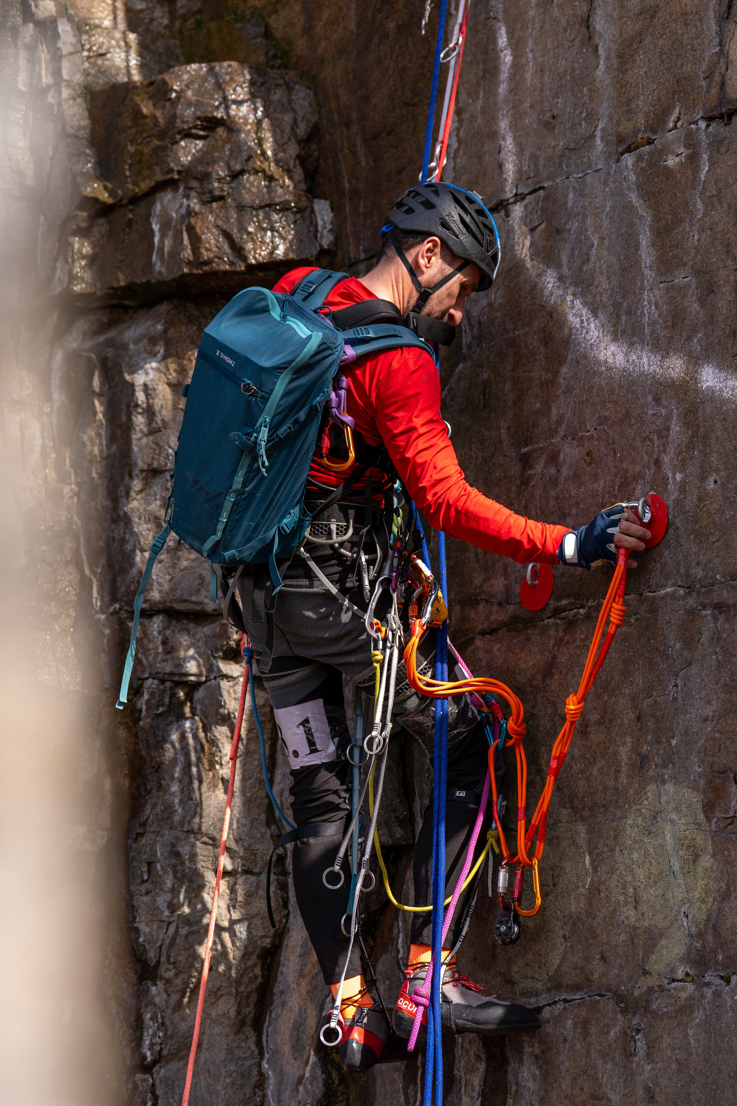 Спортивный репортаж в Челябинске