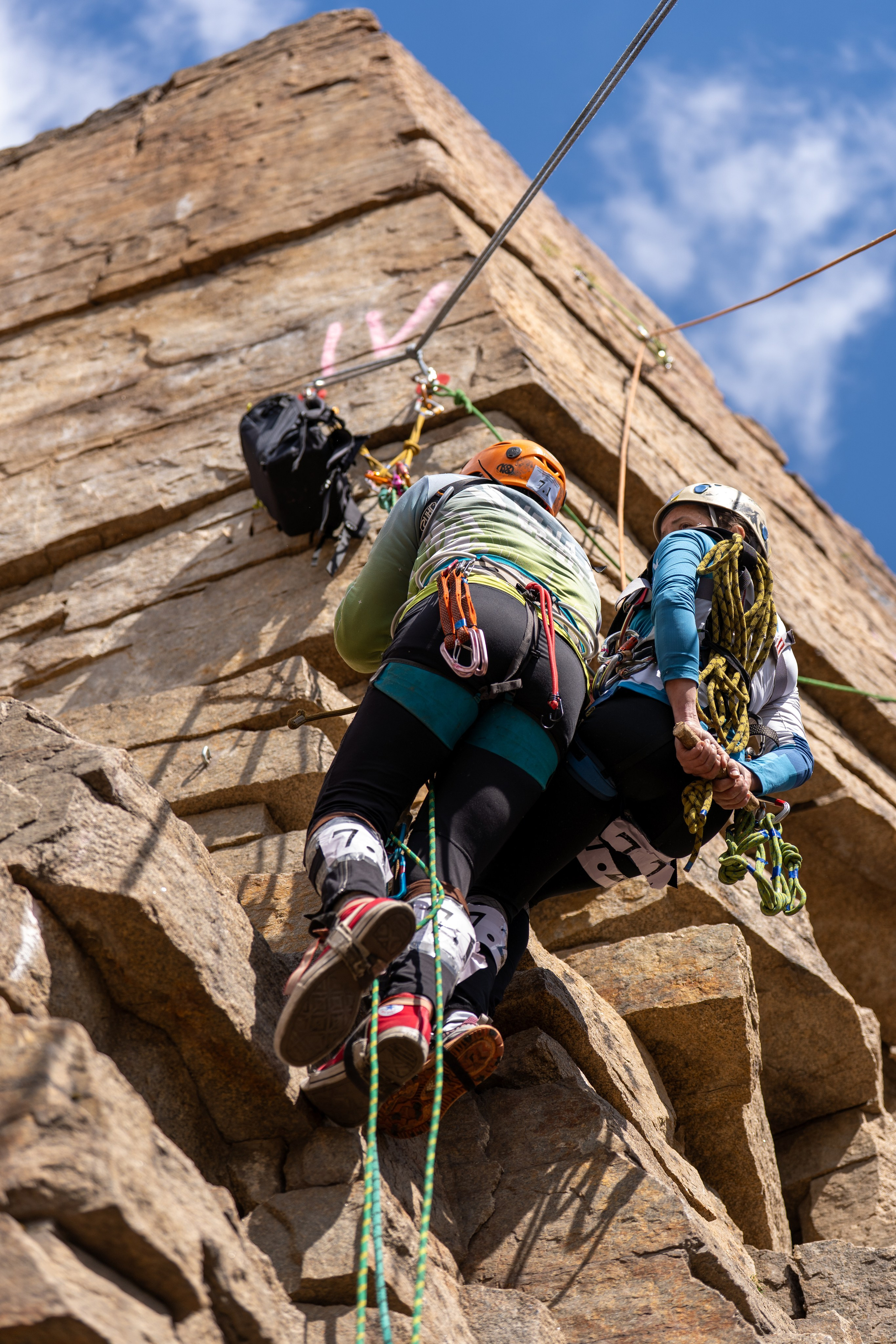 Спортивный репортаж в Челябинске