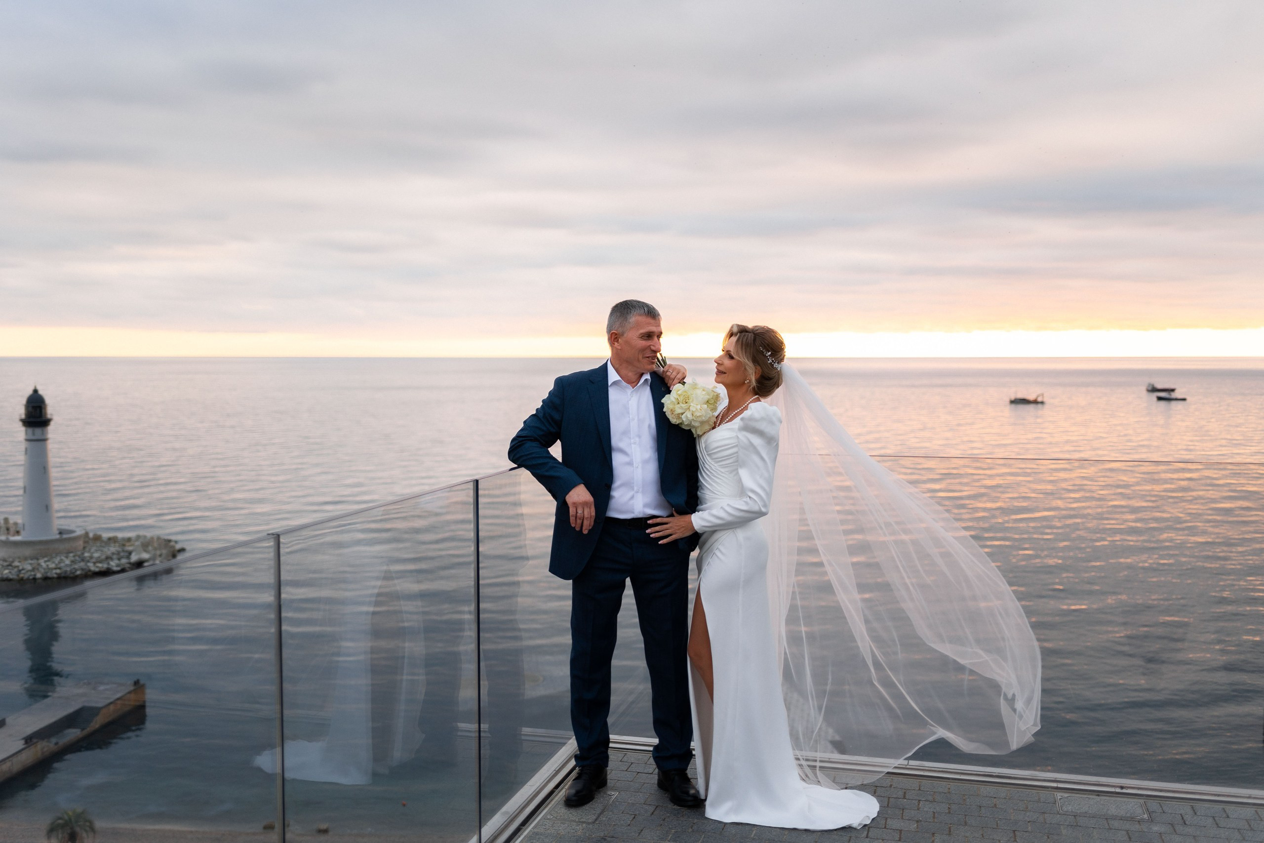 A&S. Семейный фотограф в Севастополе и Симферополе Александра Чистякова