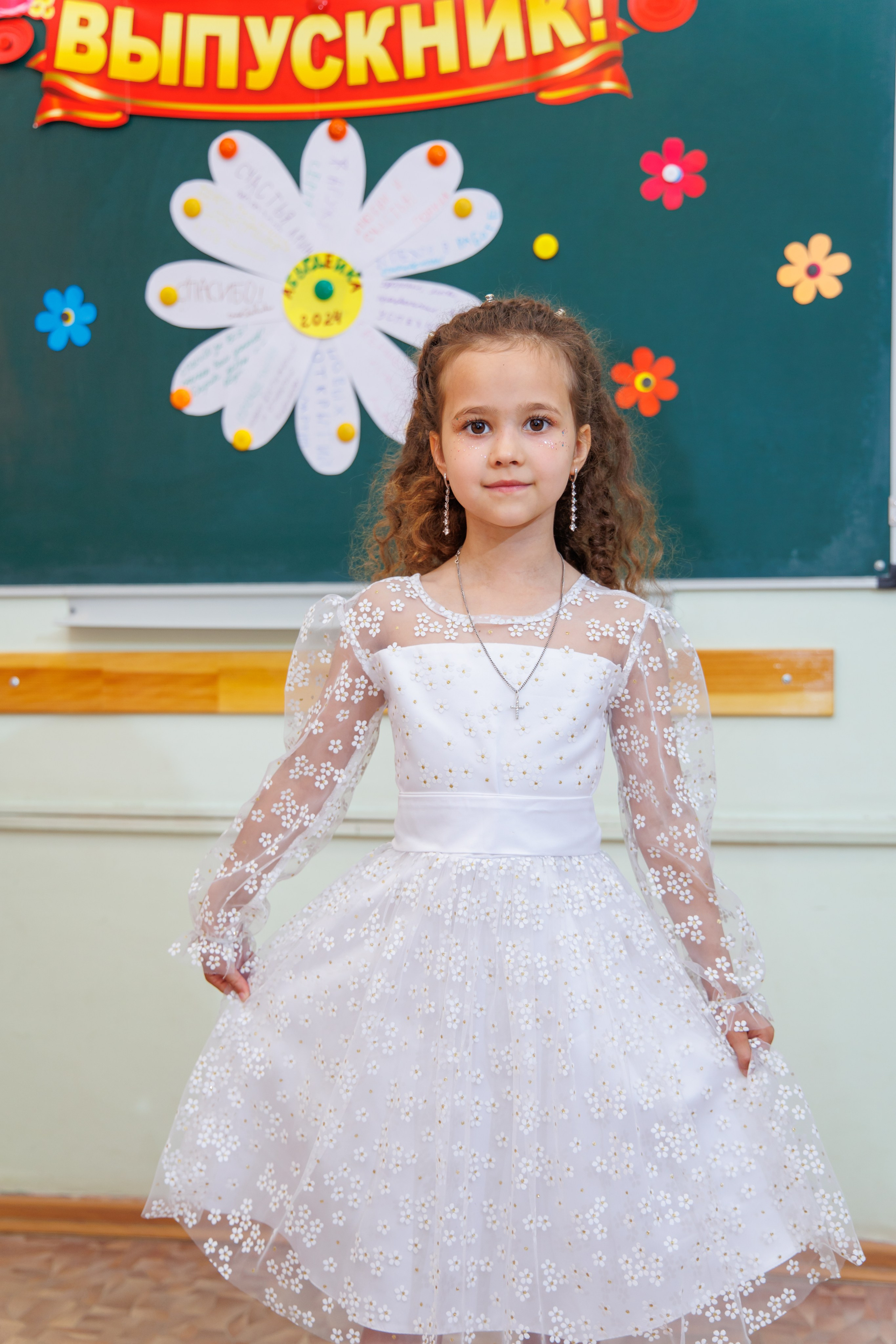 Репортаж мероприятий. Школьный фотограф Саратов Золотарь Ольга