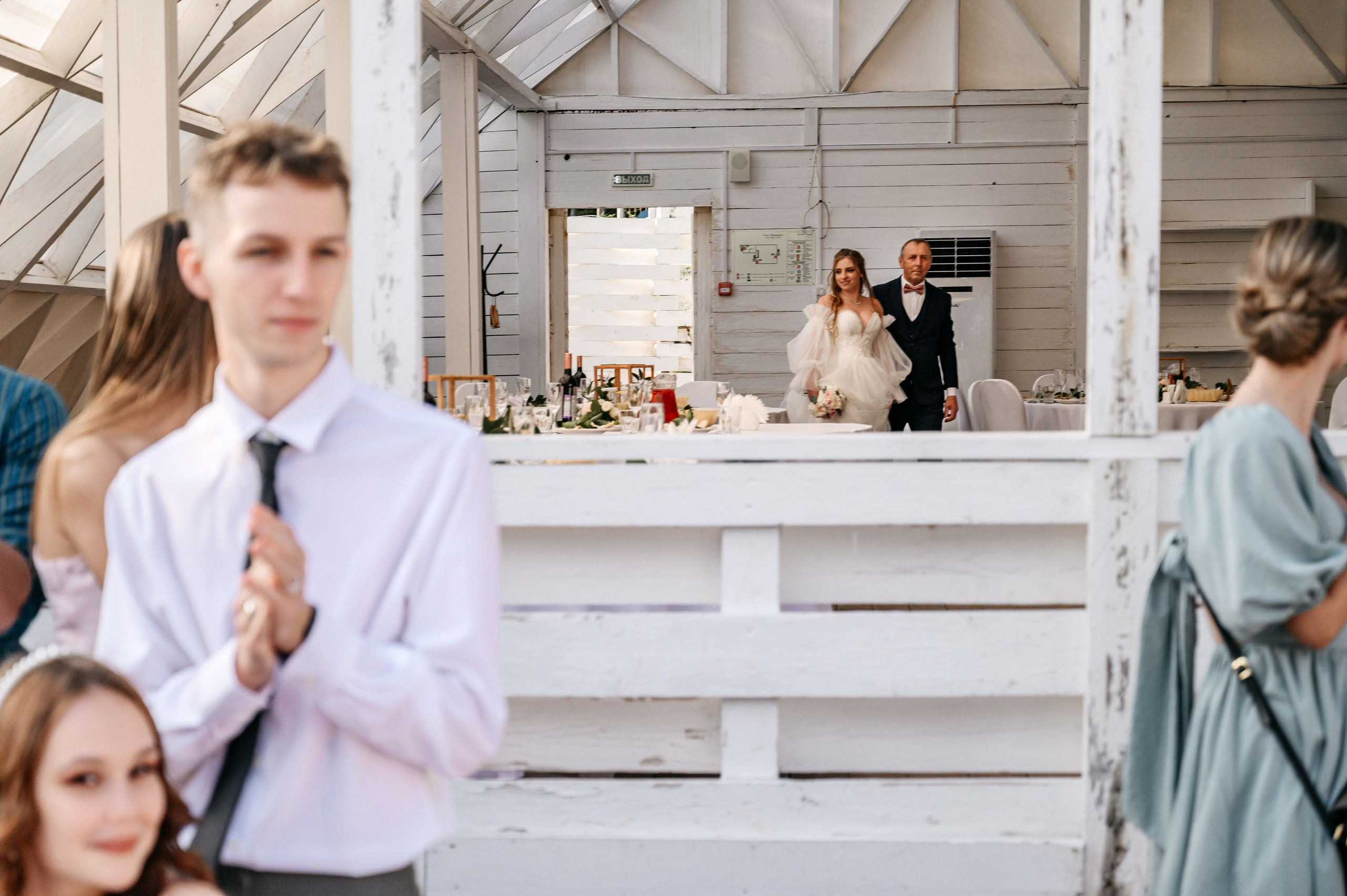 Ксения Виктор. Фотограф Владивосток. Игорь Кирсанов