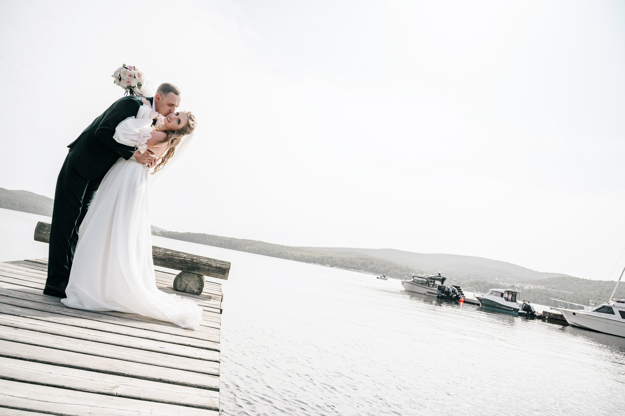 Ксения Виктор. Фотограф Владивосток. Игорь Кирсанов