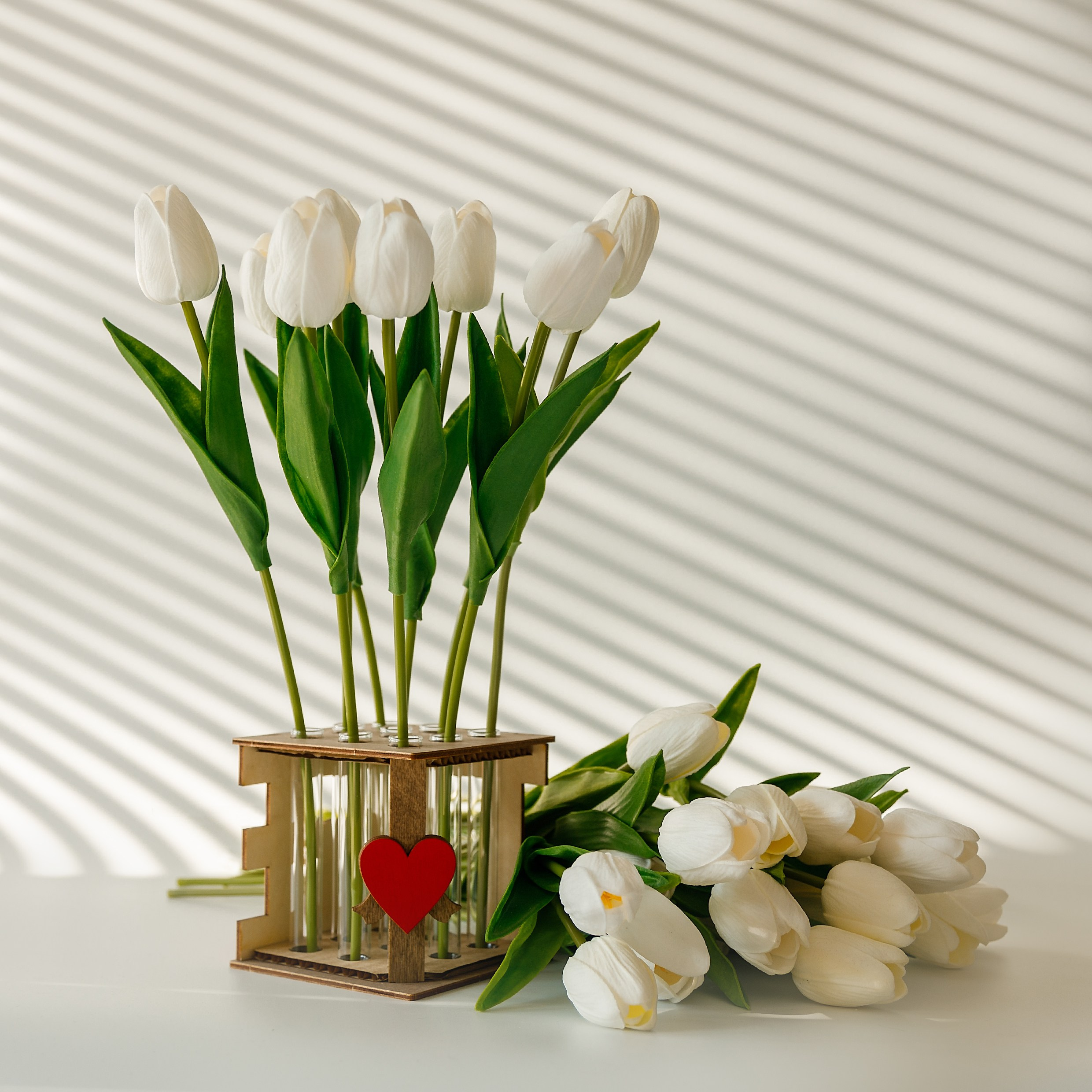 Проект «366»|2024|Фото каждый день. LENA GRACE photographer ||ЛЕНА ГРЭЙС фотограф