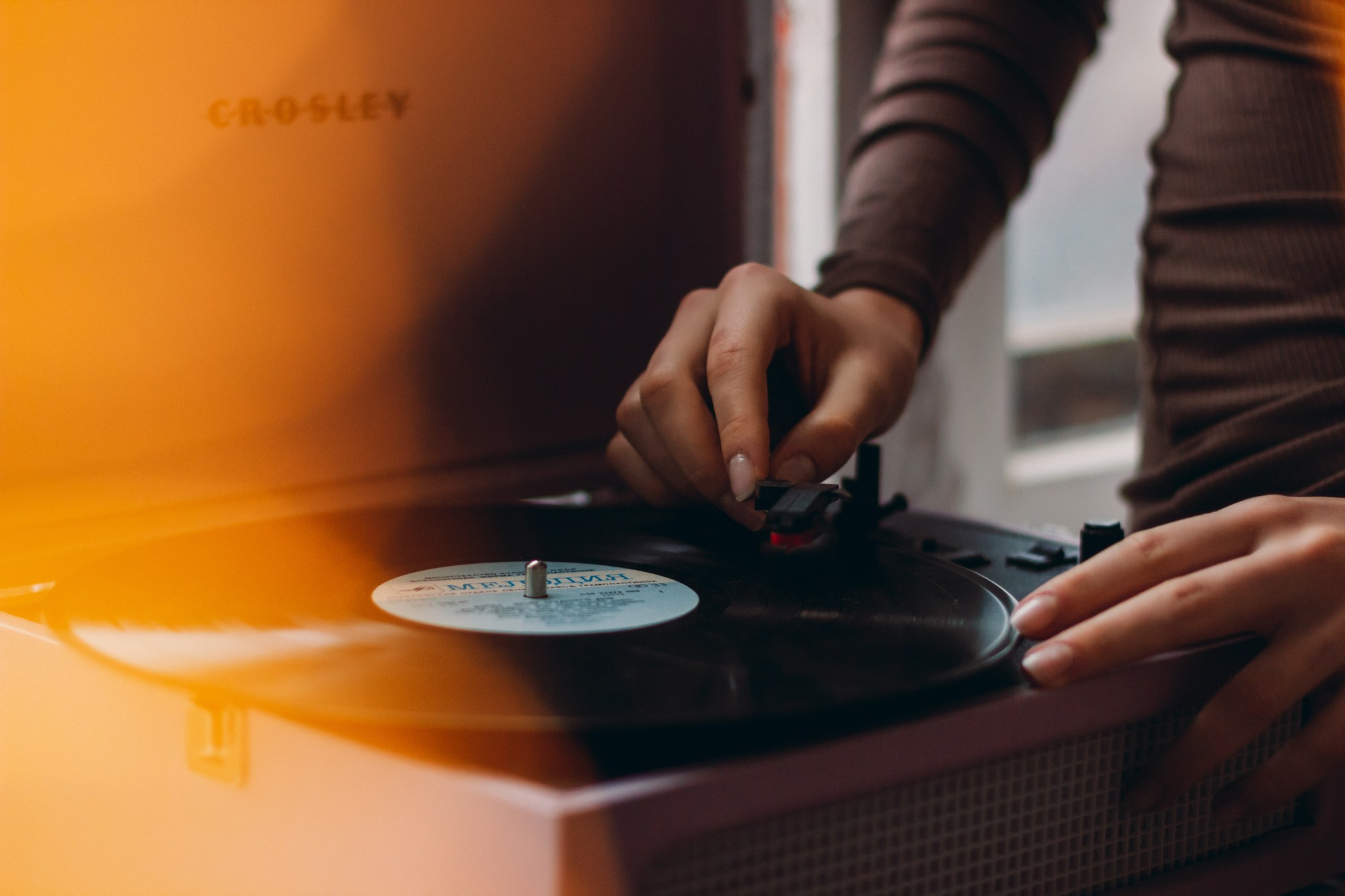 Ксения, VG models. Фотограф в Волгограде и Волжском Наталья Фирсова