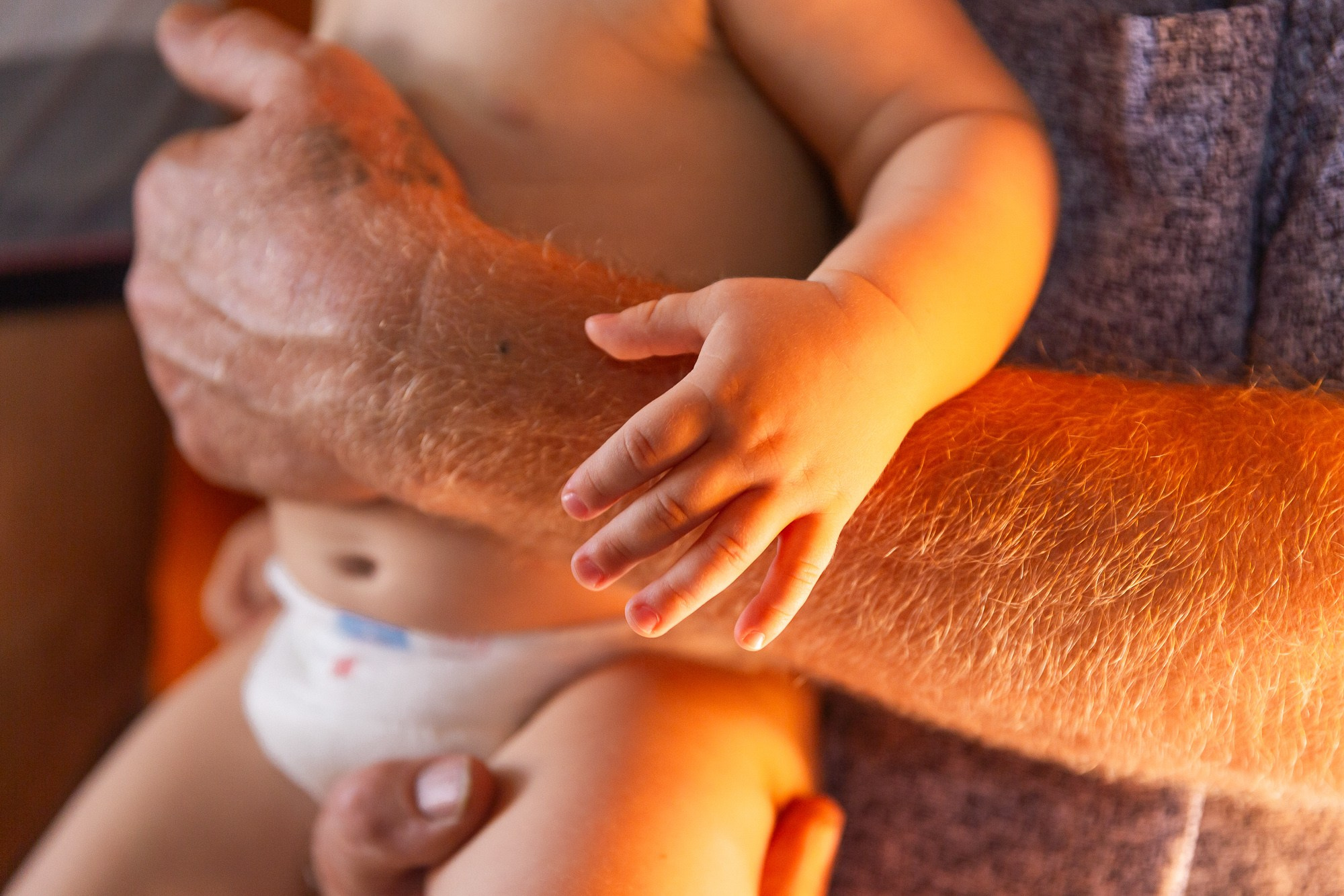 Церковь Троицы Живоначальной в Дубовке. Фотограф в Волгограде и Волжском Наталья Фирсова