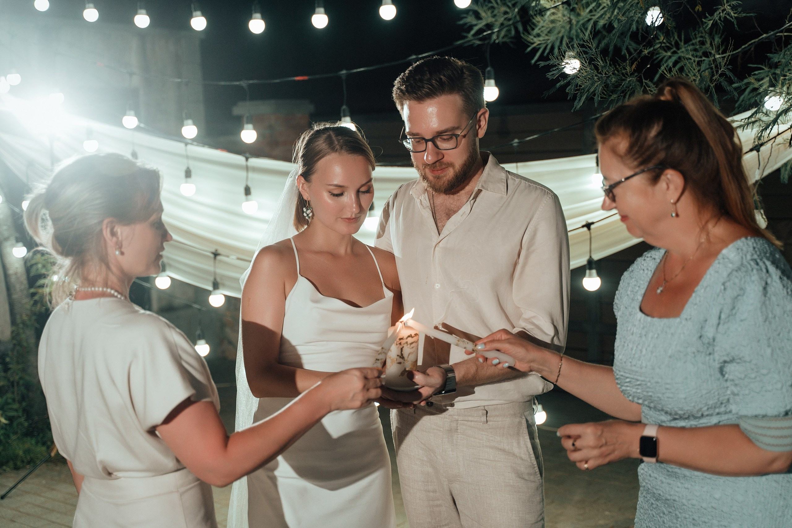 Nikita & Svetlana 🔥 wedding photo shoot in Batumi, Chakvi Hotel. Photographer Sergey Otkrytyi in Batumi & Tbilisi