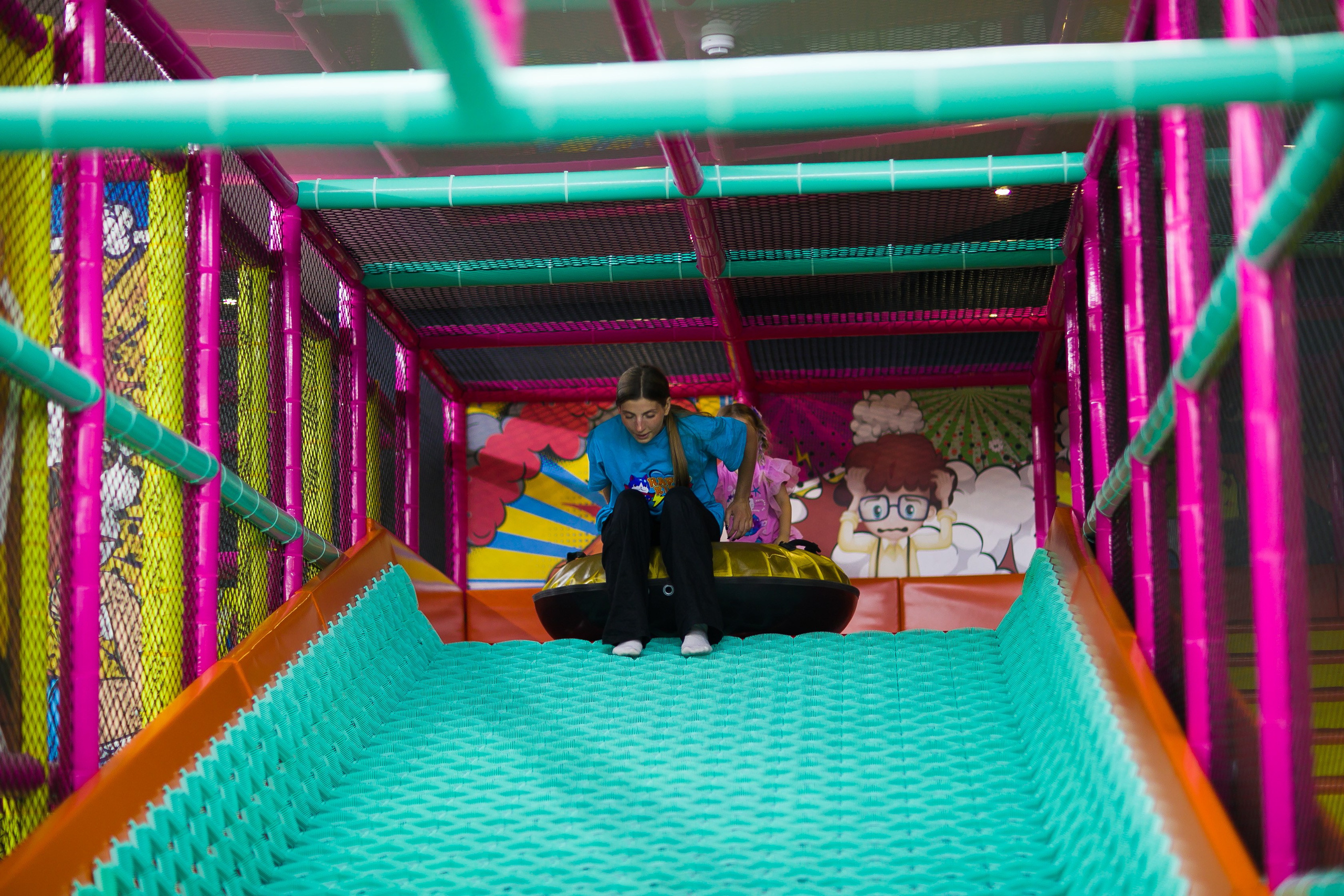 ДН. Дизайн интерьера Керчь, дизайнер интерьера Еремина Мария Керчь, Симфер