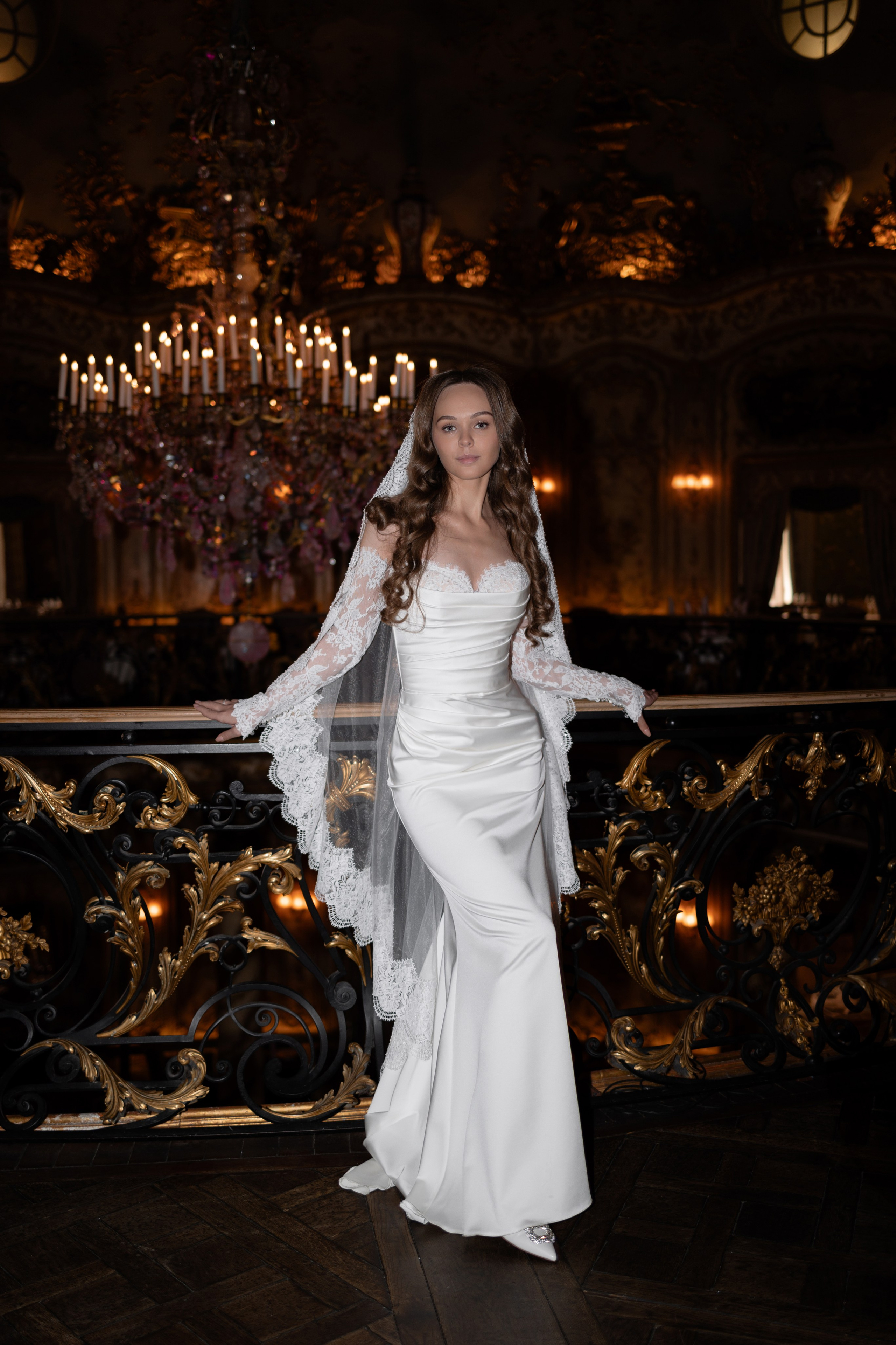 Свадебный фотограф Оксана Загородняя. Москва, Зеленоград. Свадебный фотограф в Москве и Зеленограде Оксана Загородняя