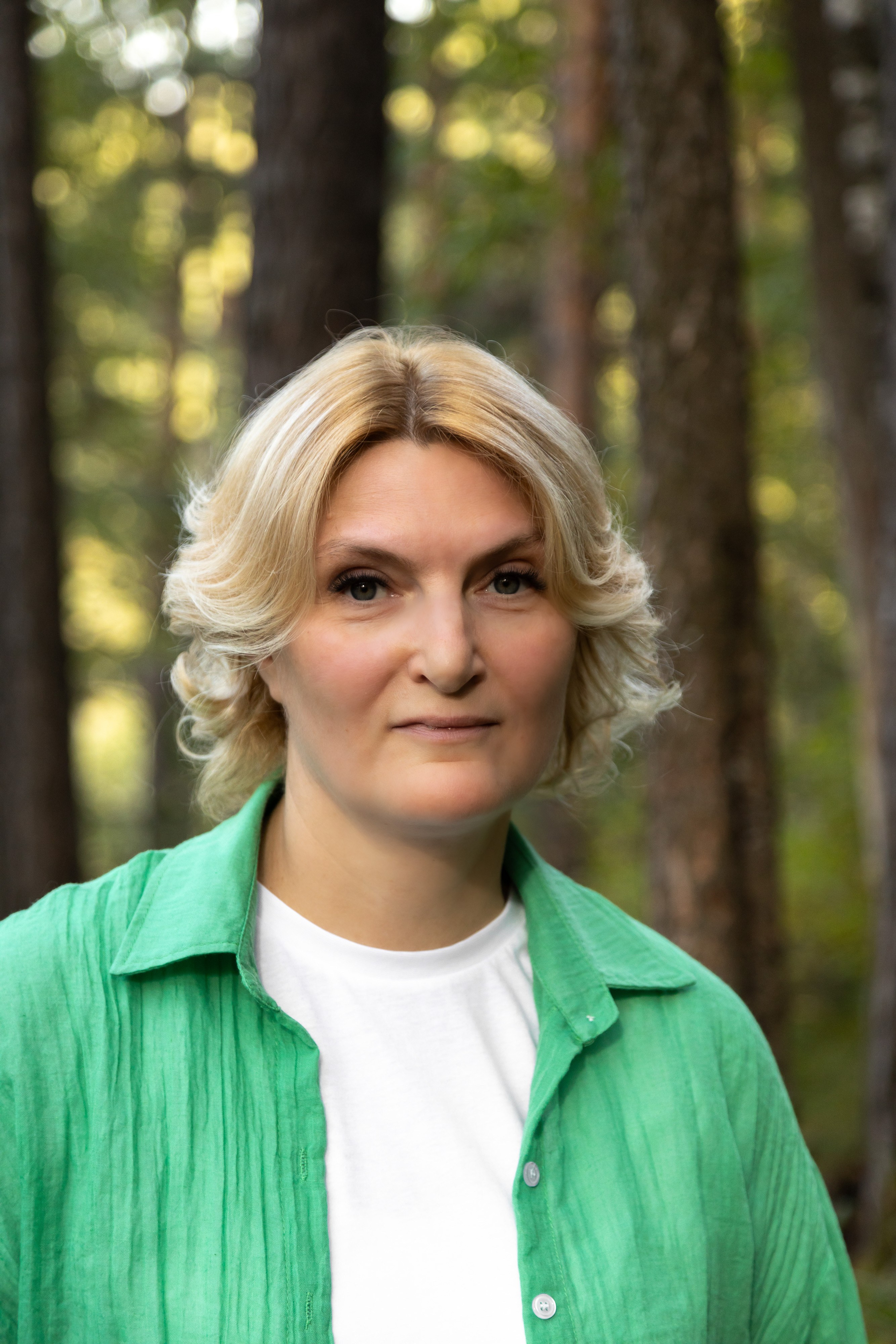 Портрет личности. НАСТИН ВЕТЕР — фотографии о тебе Анастасия Карнаухова — фотограф твоей личности