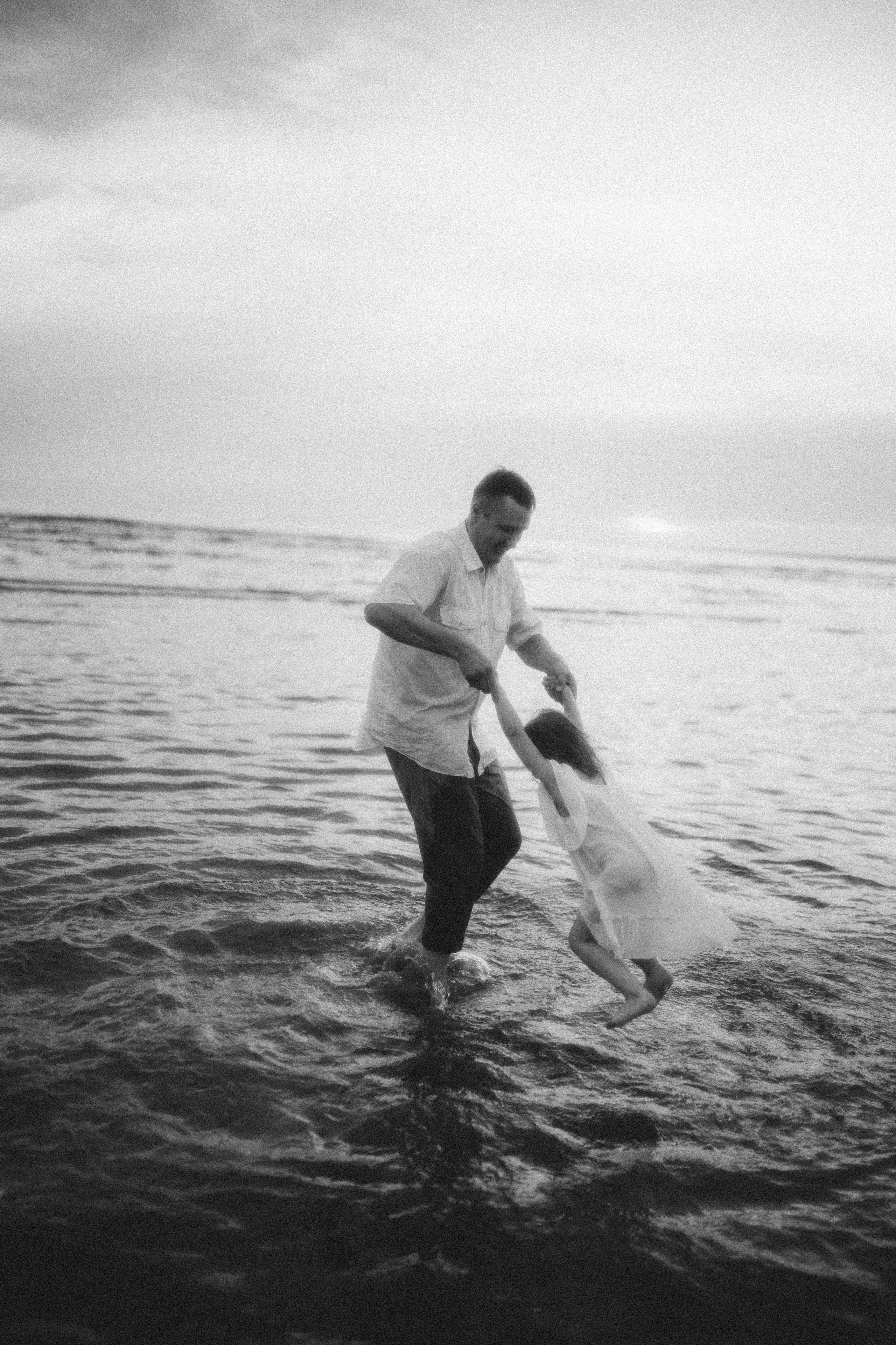 На берегу неба 💛 (Финский залив). Фотограф Санкт-Петербург|СПБ|Питер Марина Медведева