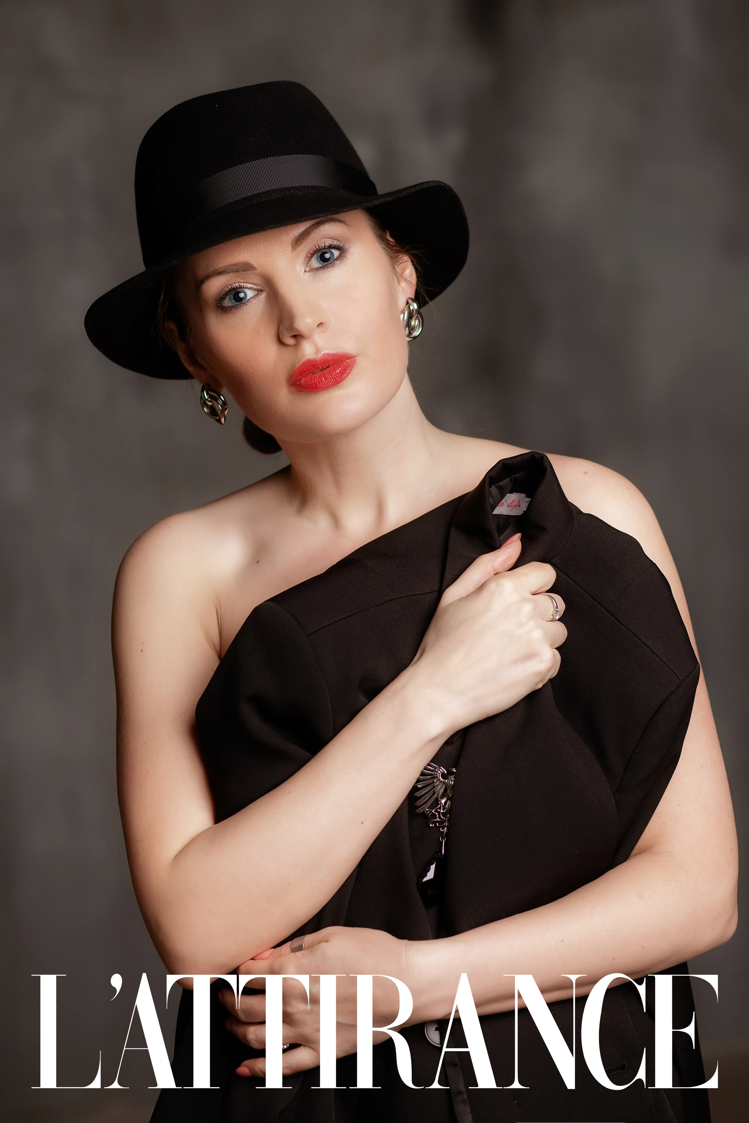 Публикации в СМИ. Фотограф Анастасия Шипицына Санкт-Петербург. Портретные фотосессии, контент-съемки, репортаж