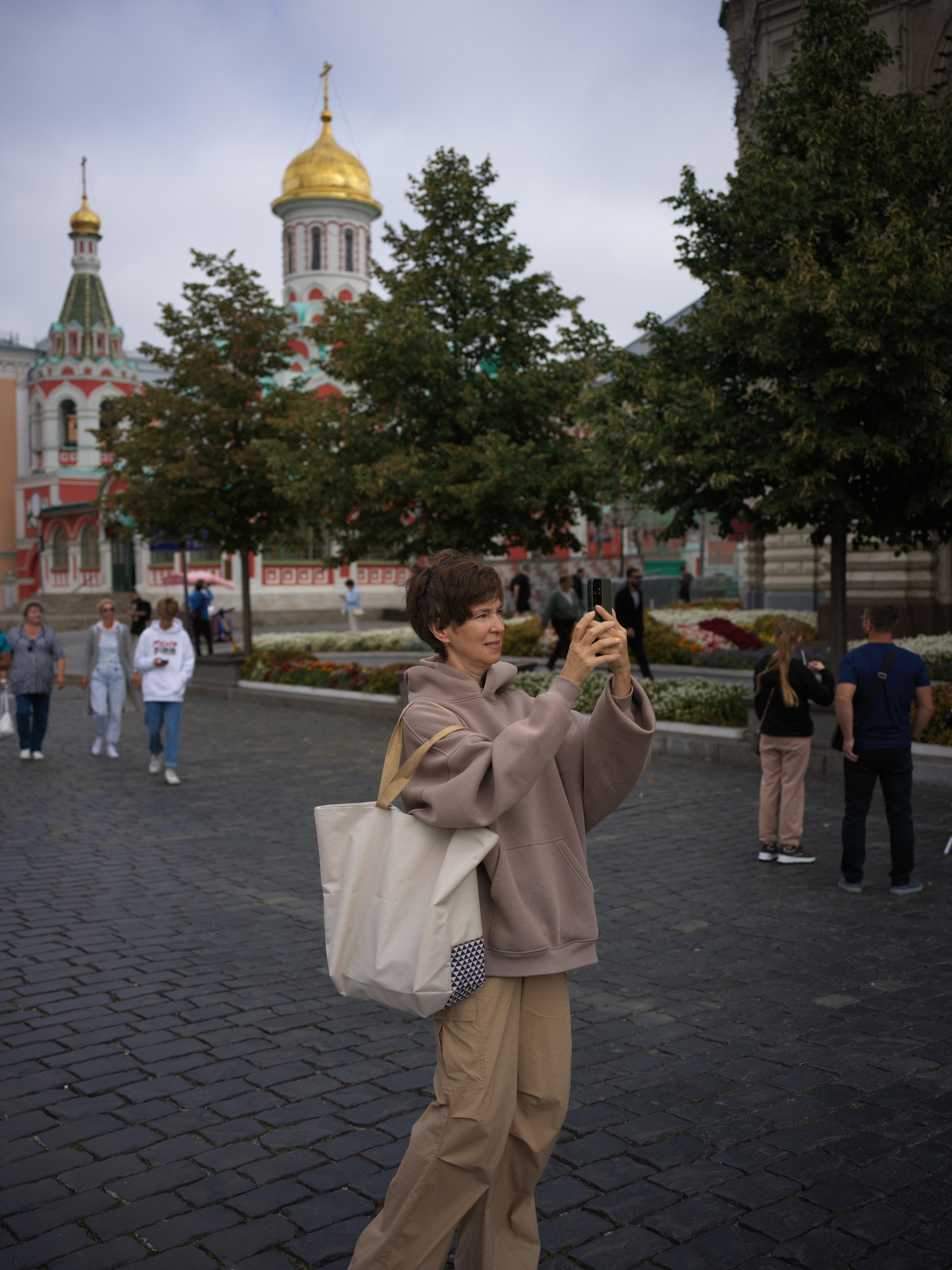 BEST. Владимир Власюк