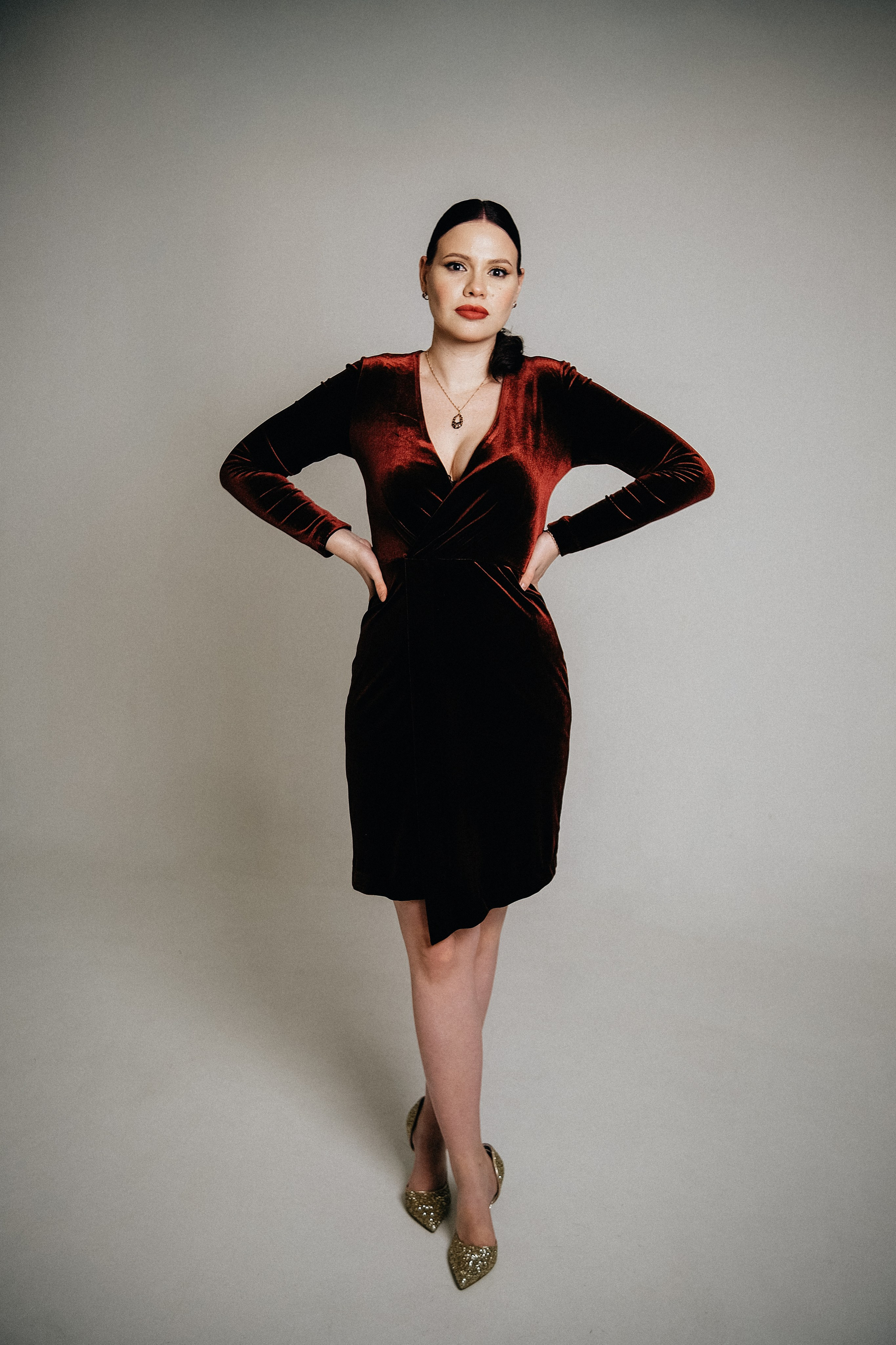 Галя & Влад. Phdkvmr.ru