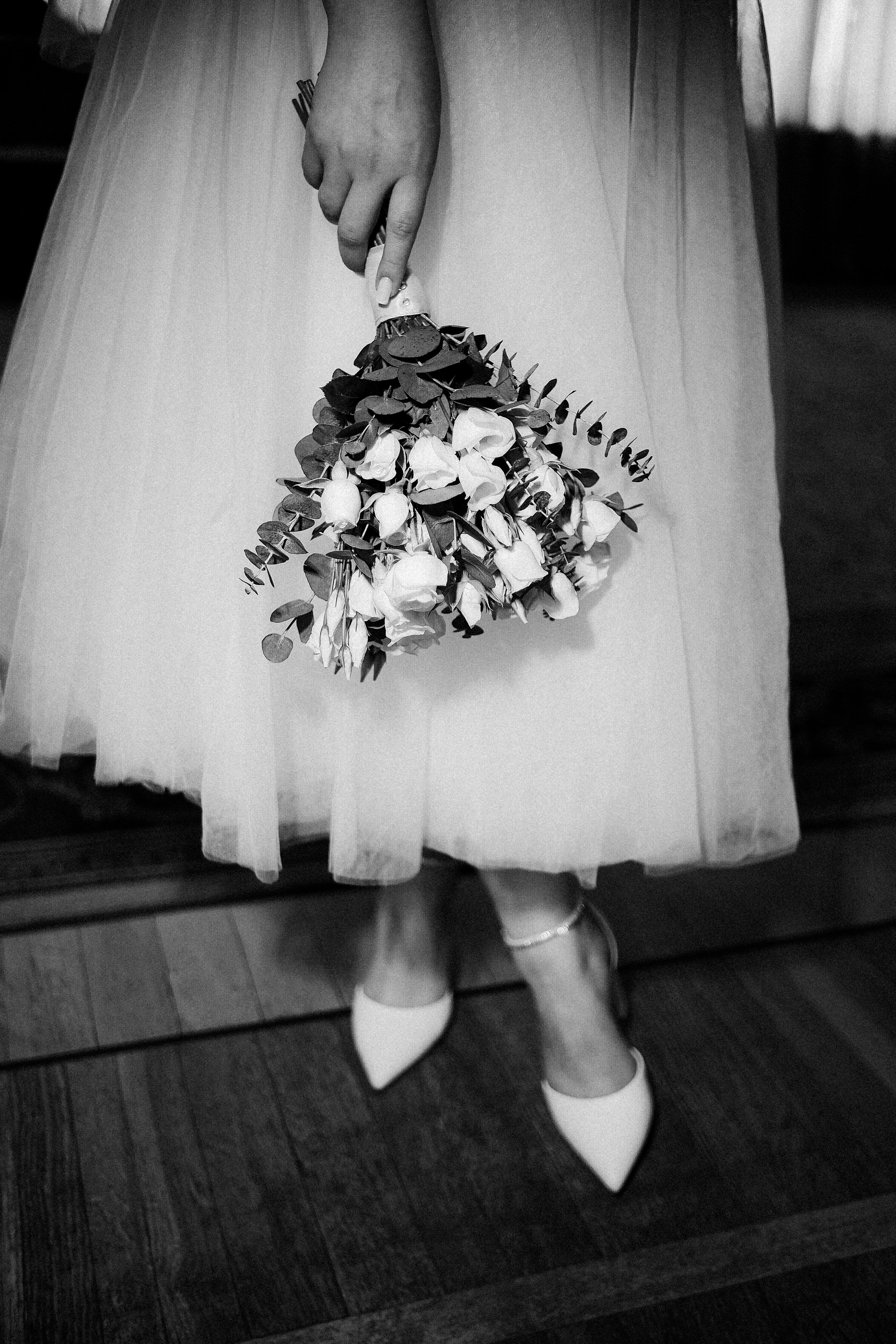 Катя & Костя ДБ1. Phdkvmr.ru