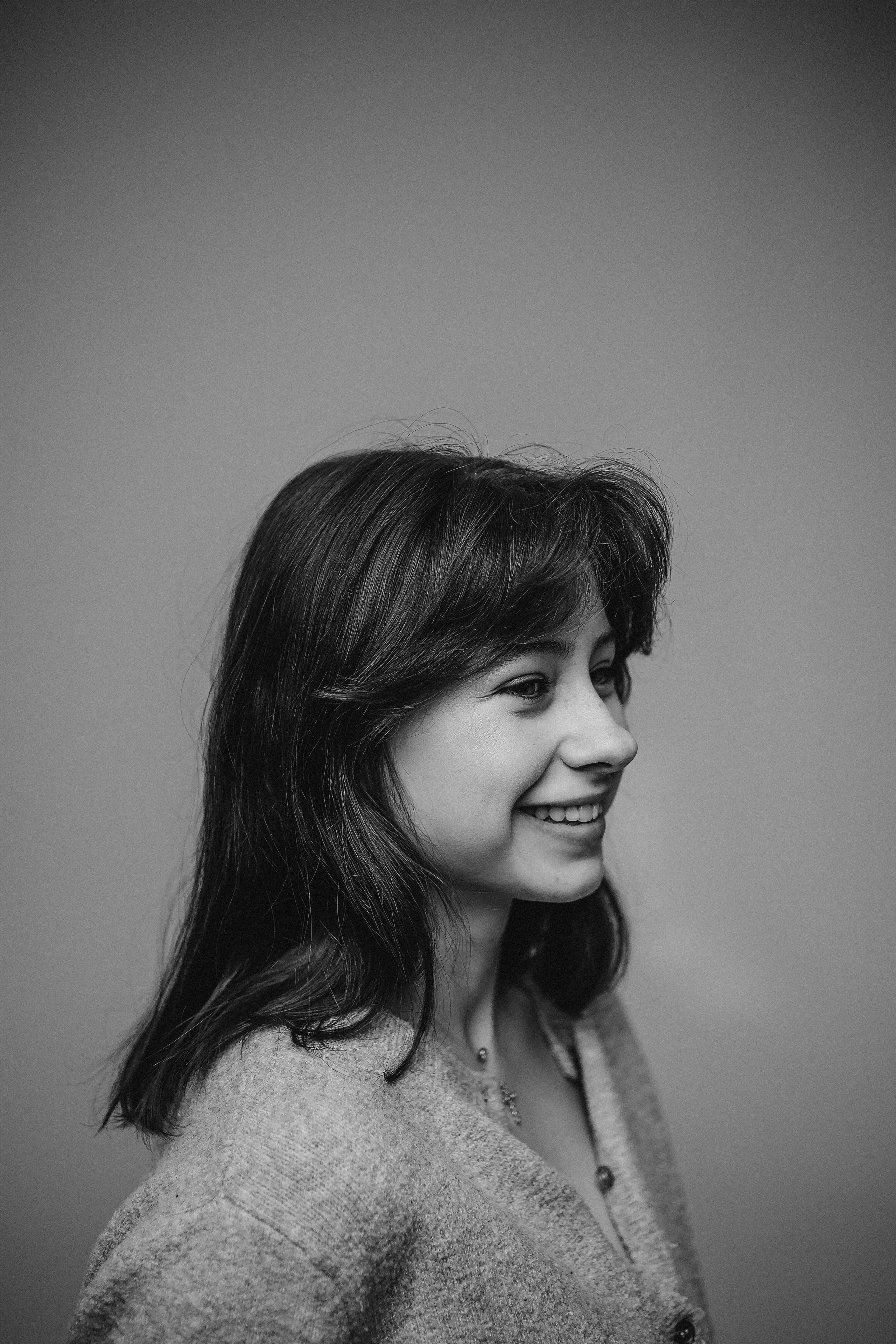 Диана. Phdkvmr.ru