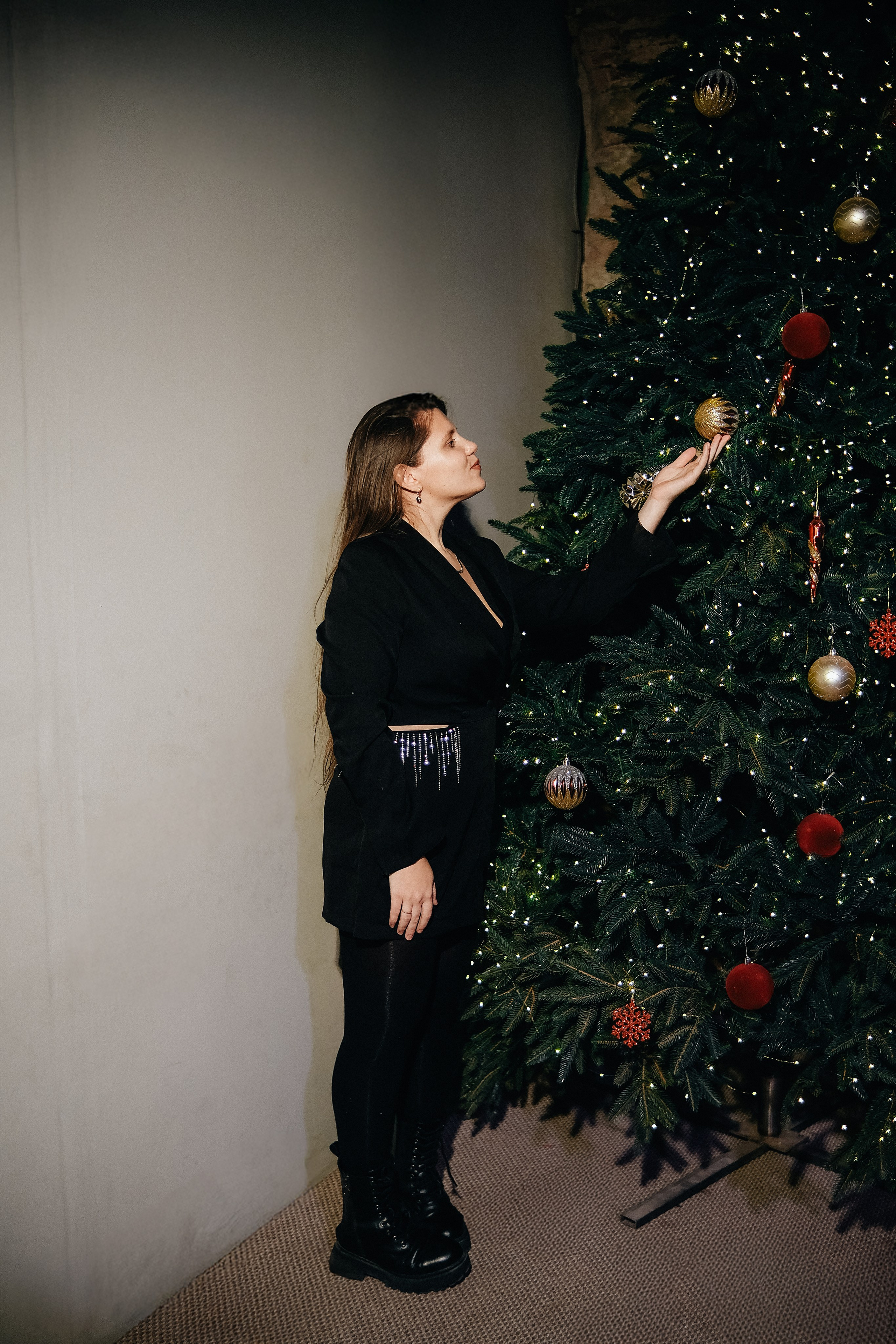 Корпоратив loft Game diving. Phdkvmr.ru