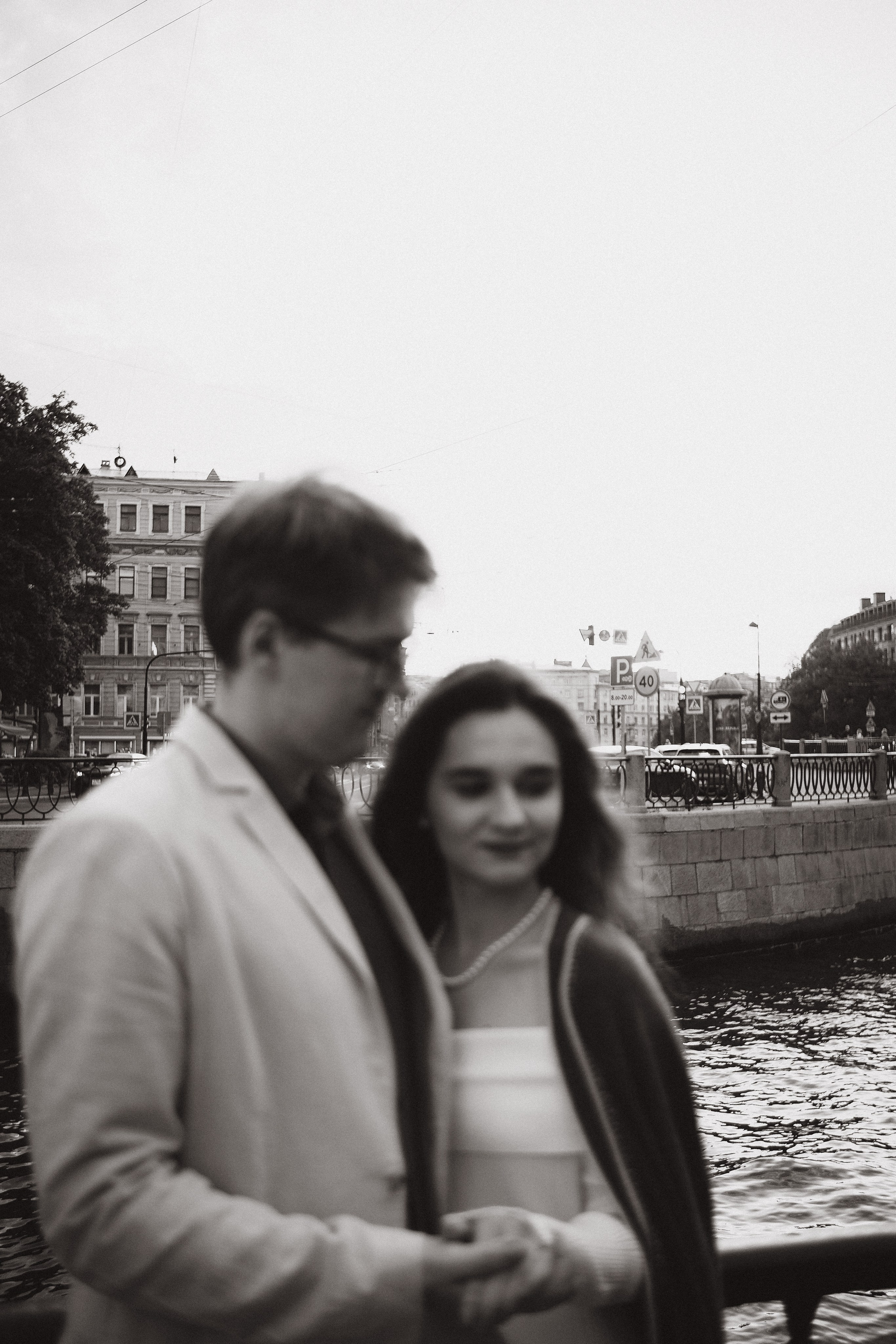 Алина & Вова. Phdkvmr.ru