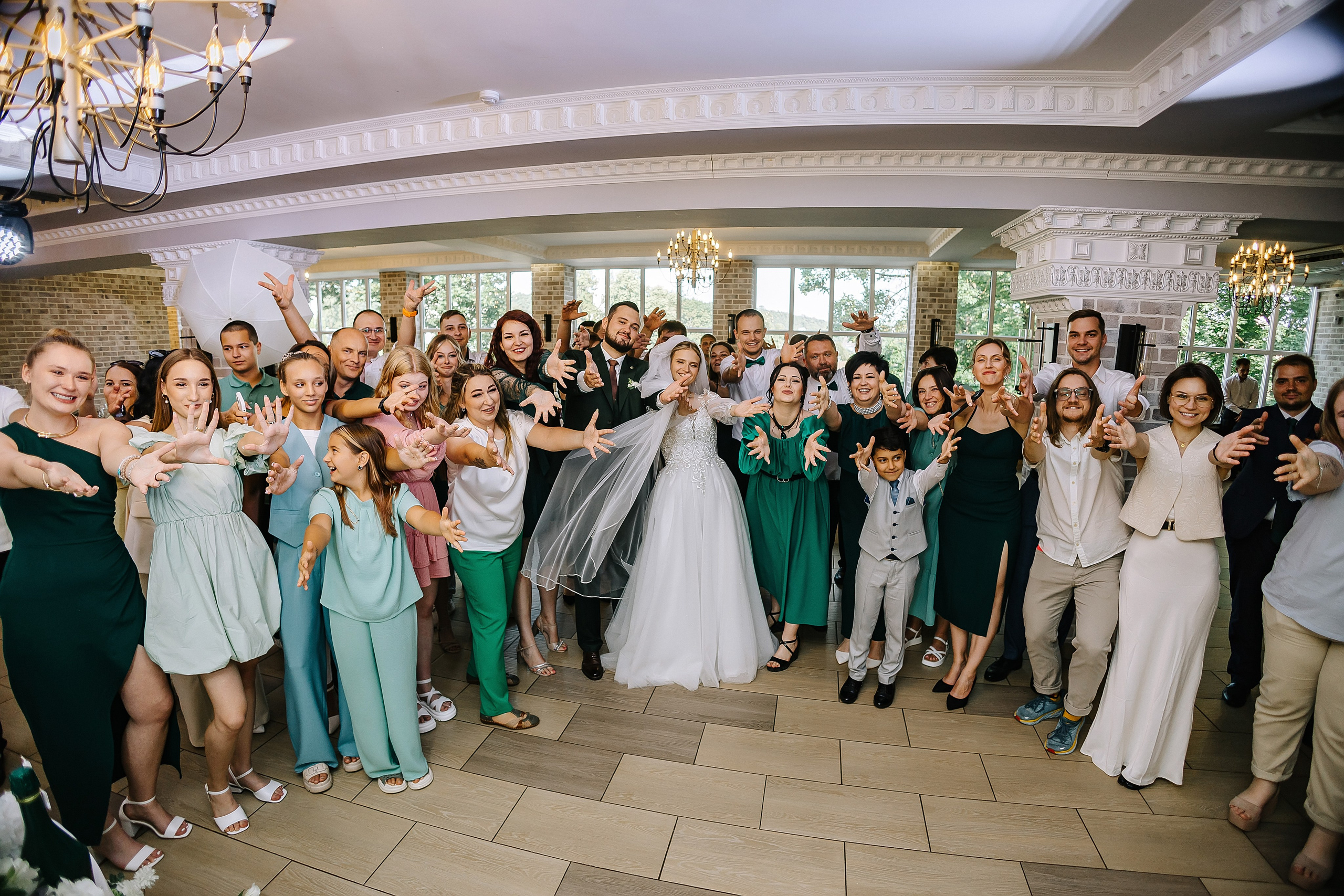 Клятва. Александр Антонов. Профессиональный свадебный, репортажный фотограф в Москве, Подольске. Фото+Видео на любой праздник