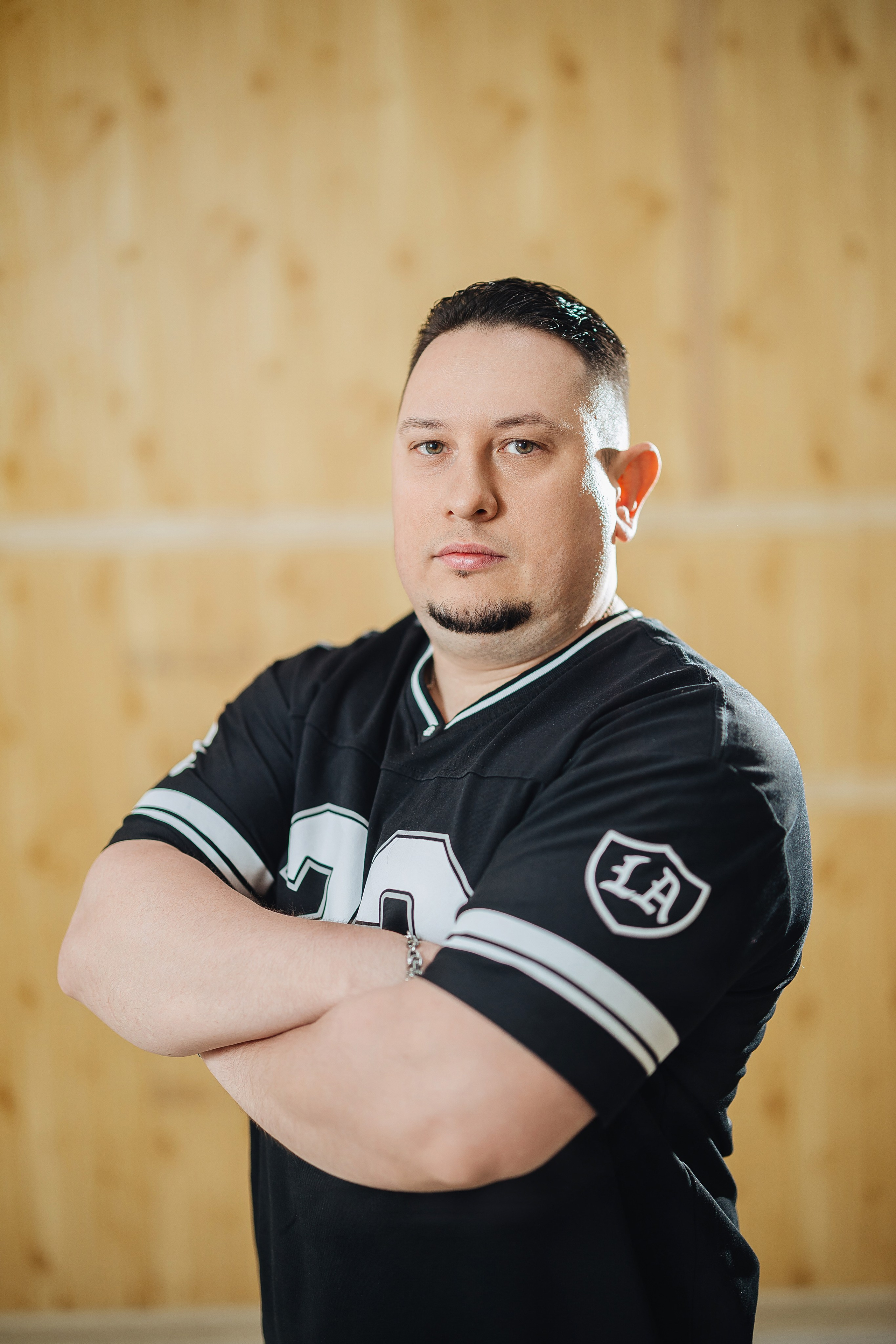 Наталья и Александр тренера фитнес-зала «Импульс». Александр Антонов. Профессиональный свадебный, репортажный фотограф в Москве, Подольске. Фото+Видео на любой праздник