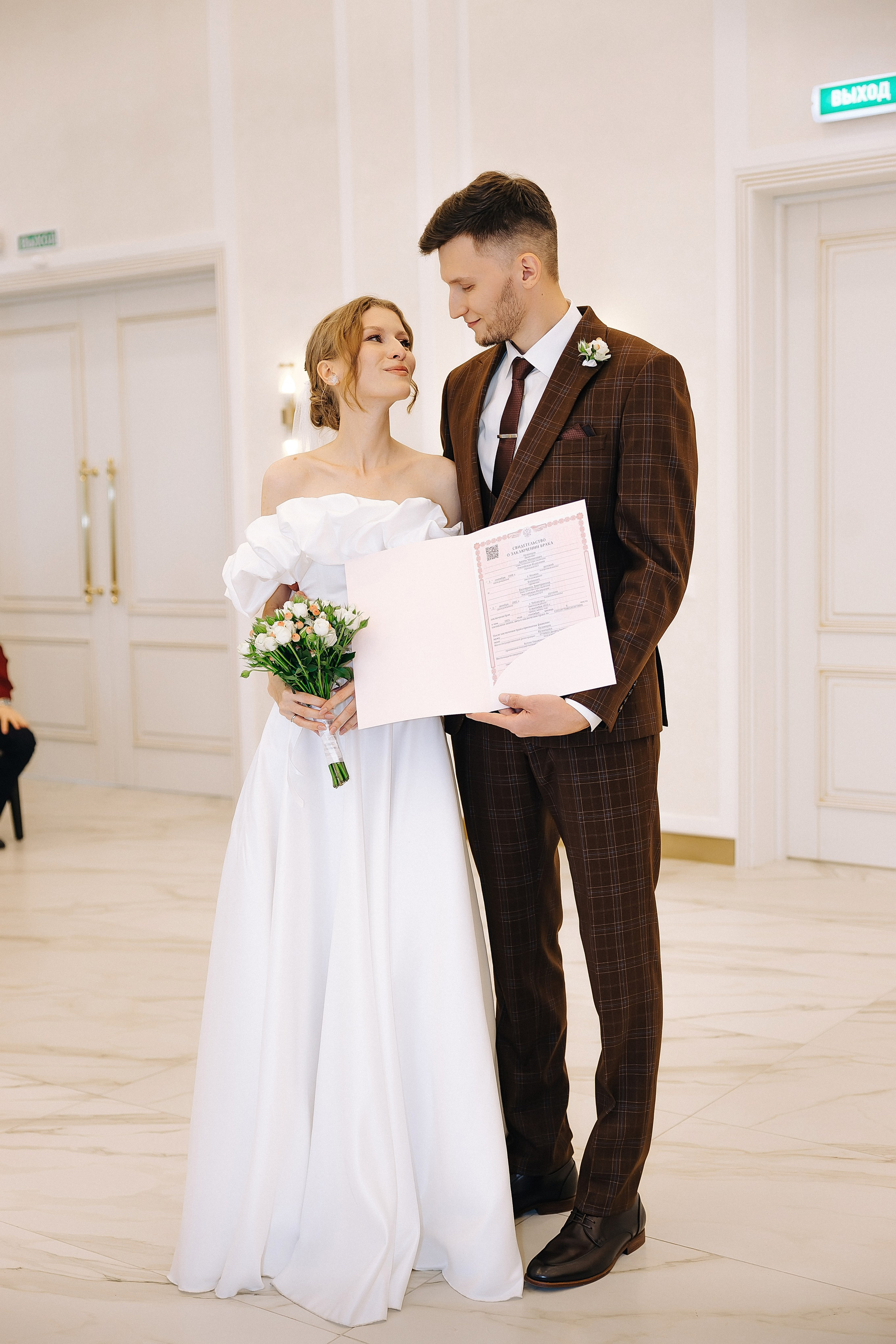 Мгновения. Александр Антонов. Профессиональный свадебный, репортажный фотограф в Москве, Подольске. Фото+Видео на любой праздник