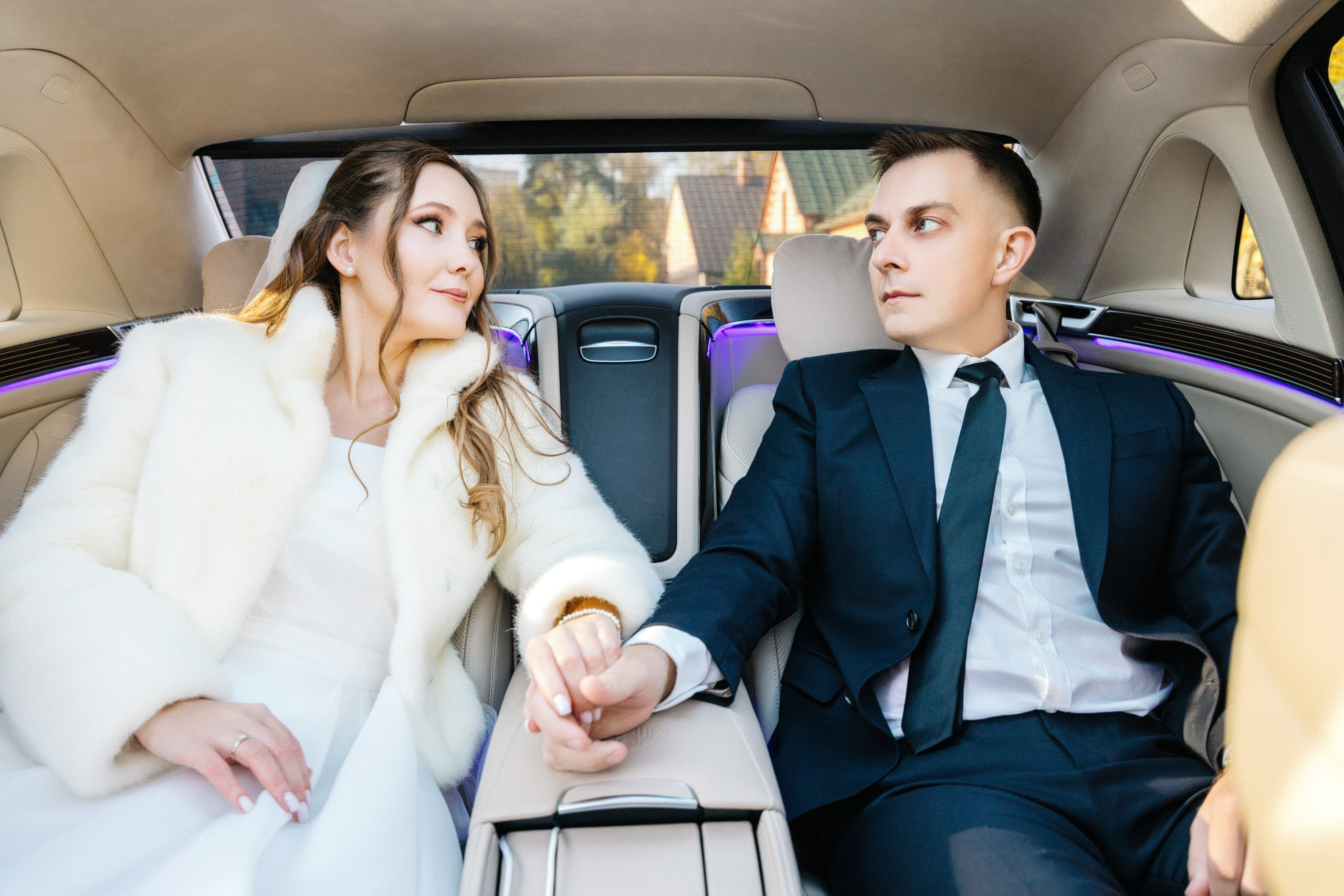 Фата. Александр Антонов. Профессиональный свадебный, репортажный фотограф в Москве, Подольске. Фото+Видео на любой праздник