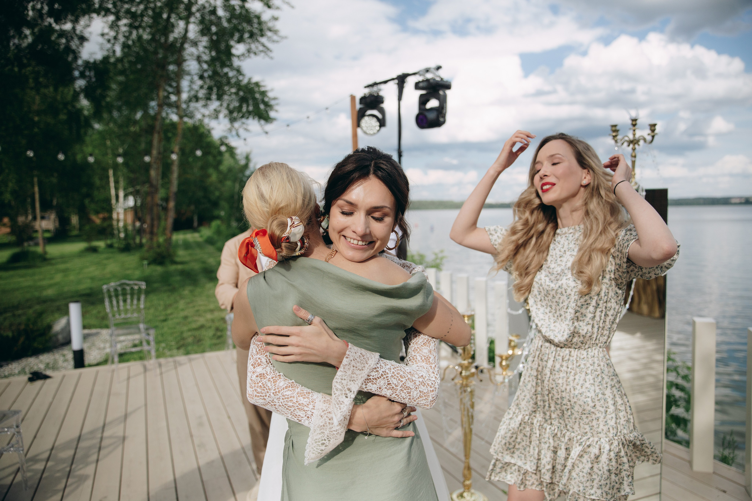 Юленька Антон выездная роспись. Фотограф в Москве и Сочи